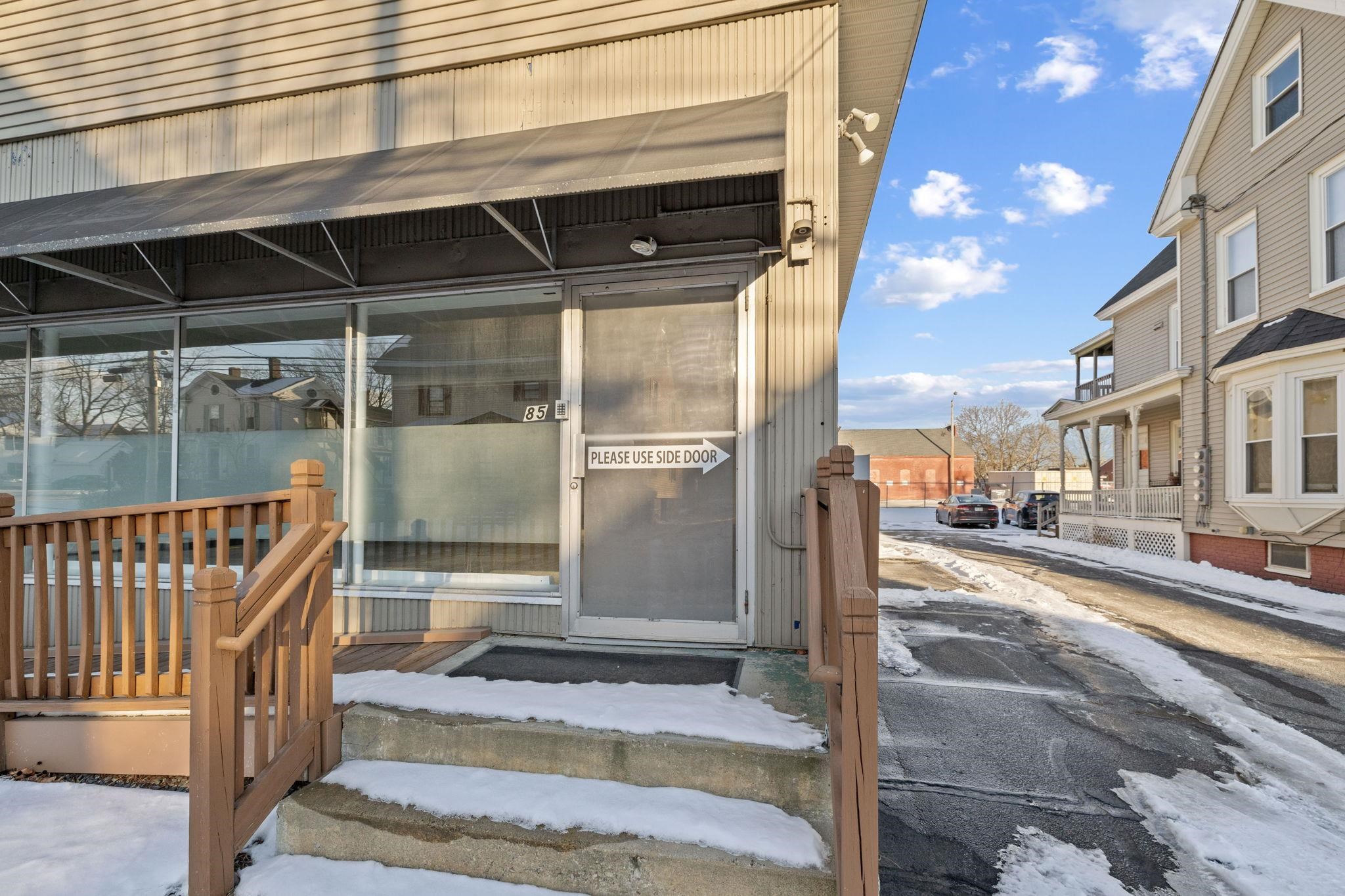 MLS #5028011 image #5