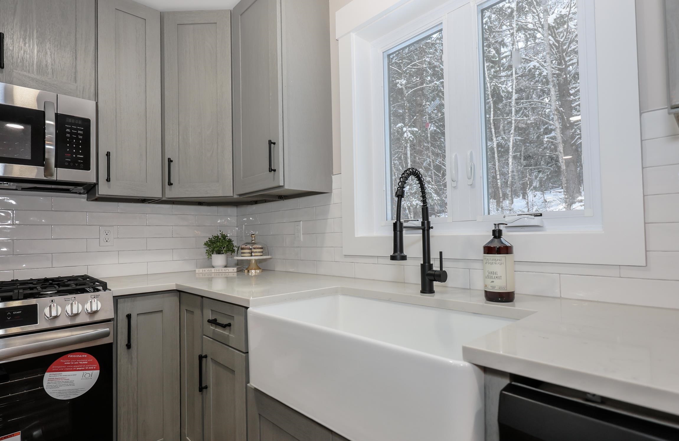 HANOVER NH Home for sale $$634,700 | $313 per sq.ft.