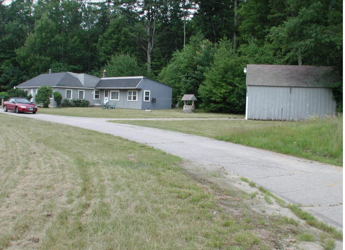 Photo of 438 Route 106 S Loudon NH 03307