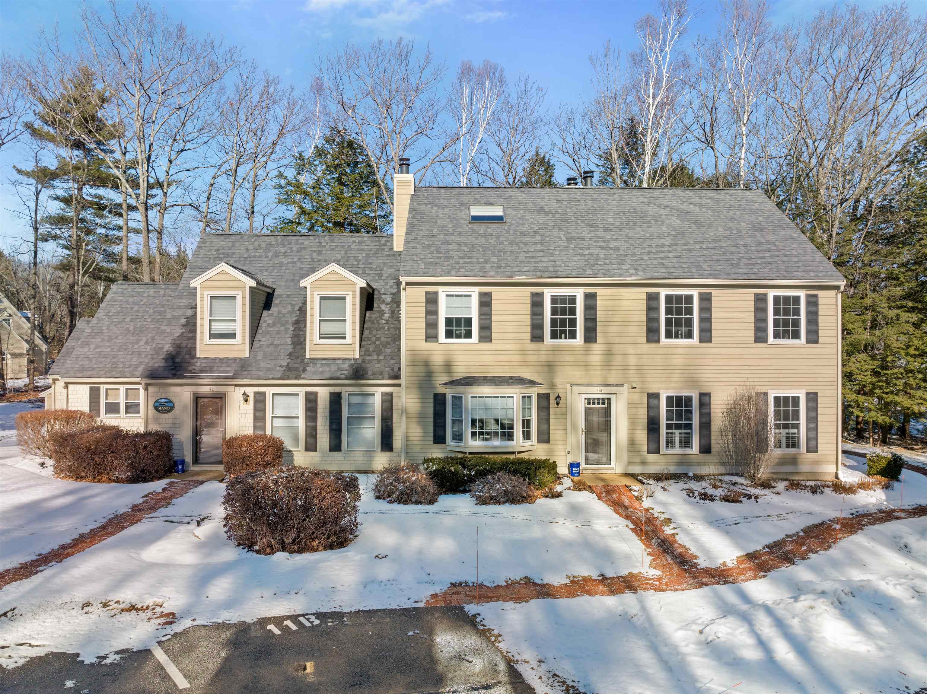 MLS #5028221 image #1