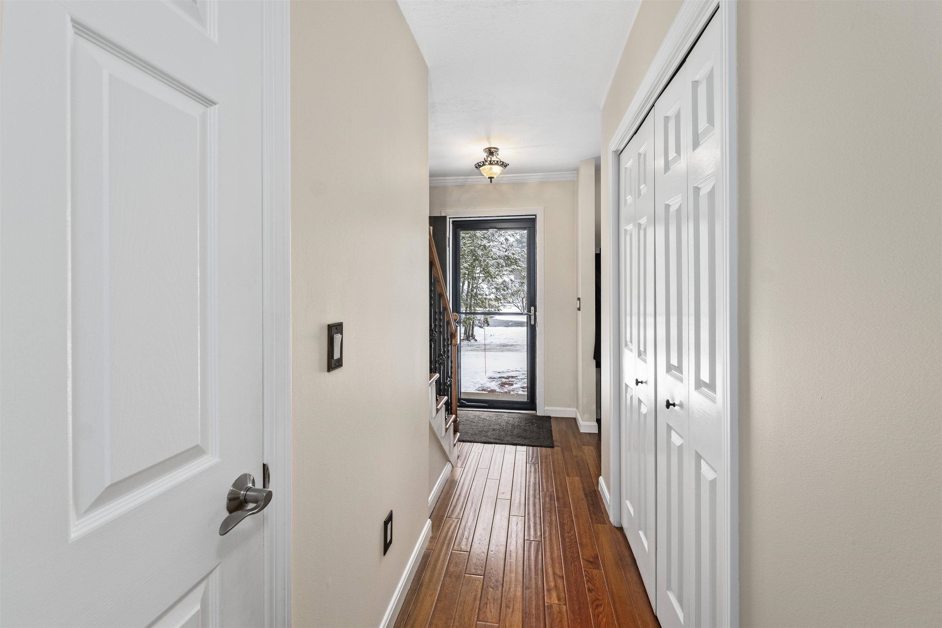 MLS #5028221 image #16