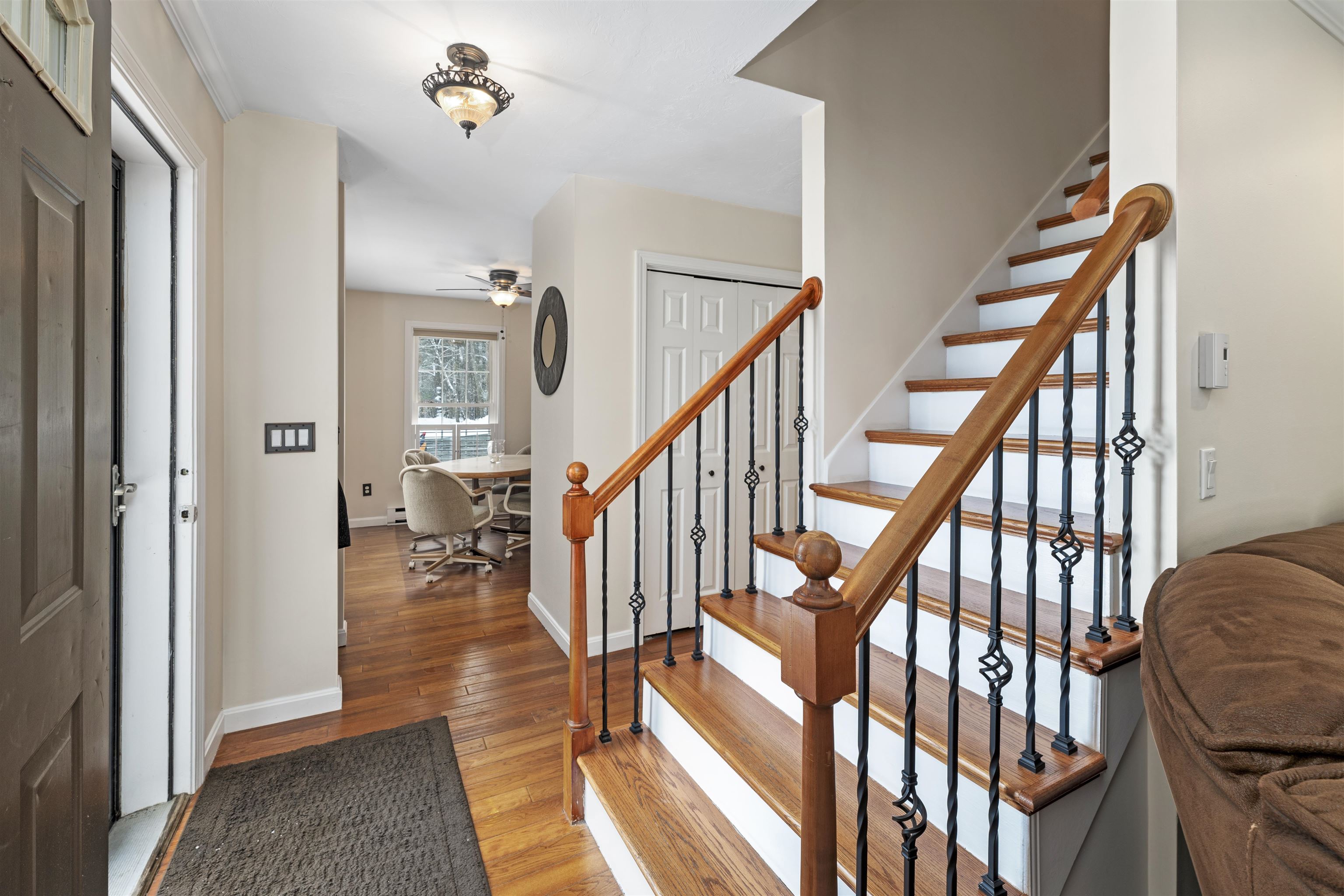 MLS #5028221 image #18