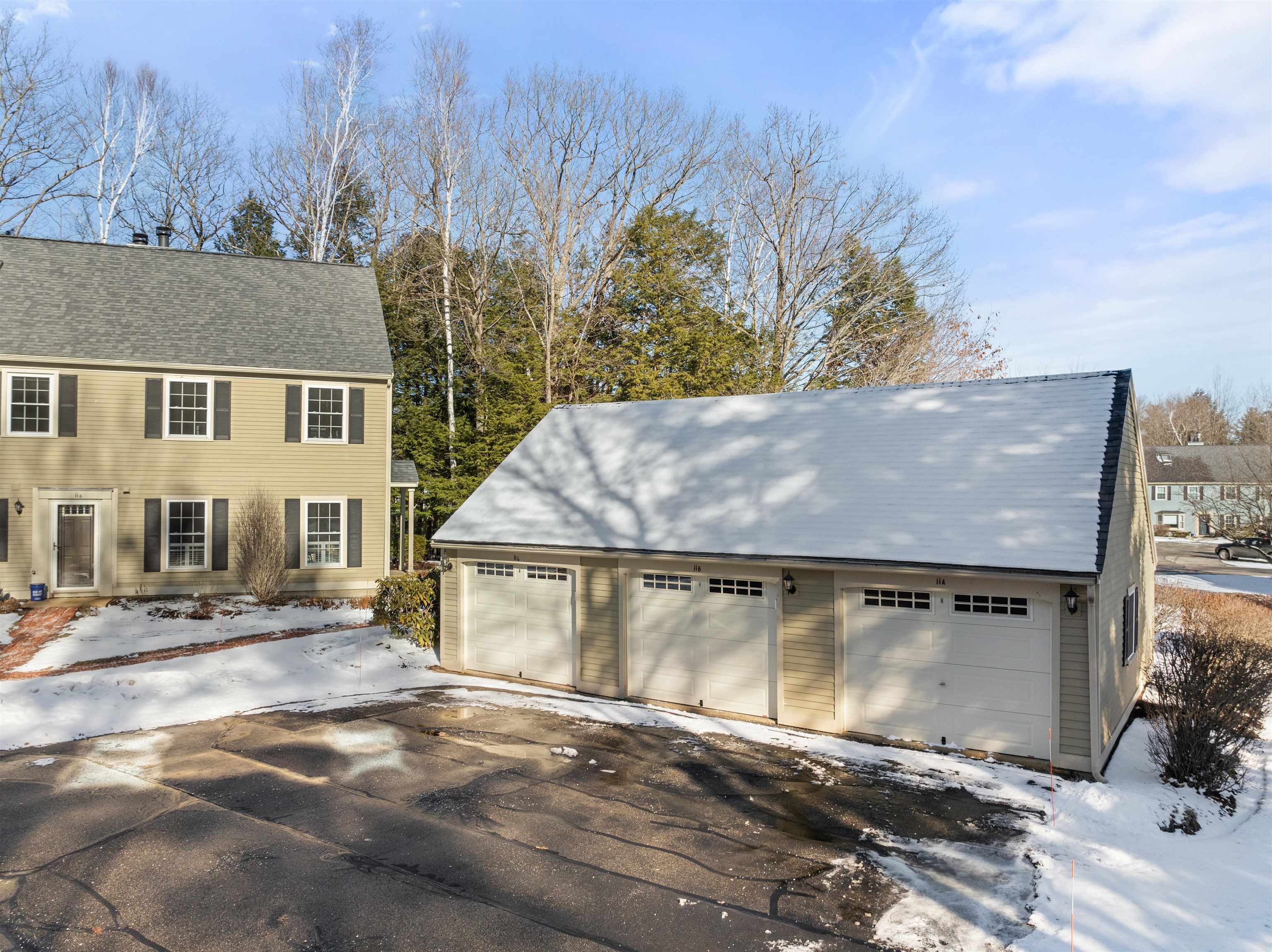 MLS #5028221 image #2