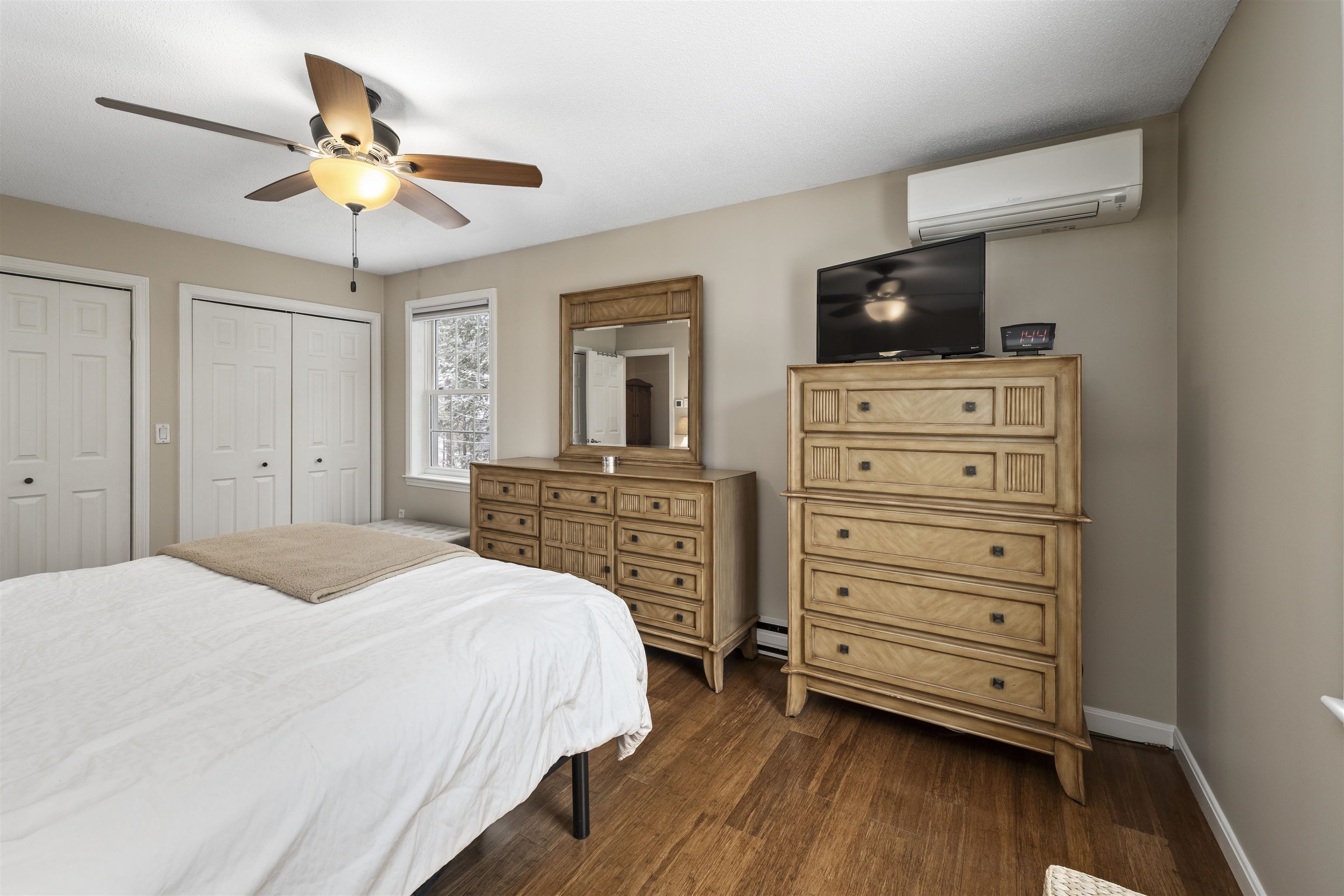 MLS #5028221 image #22