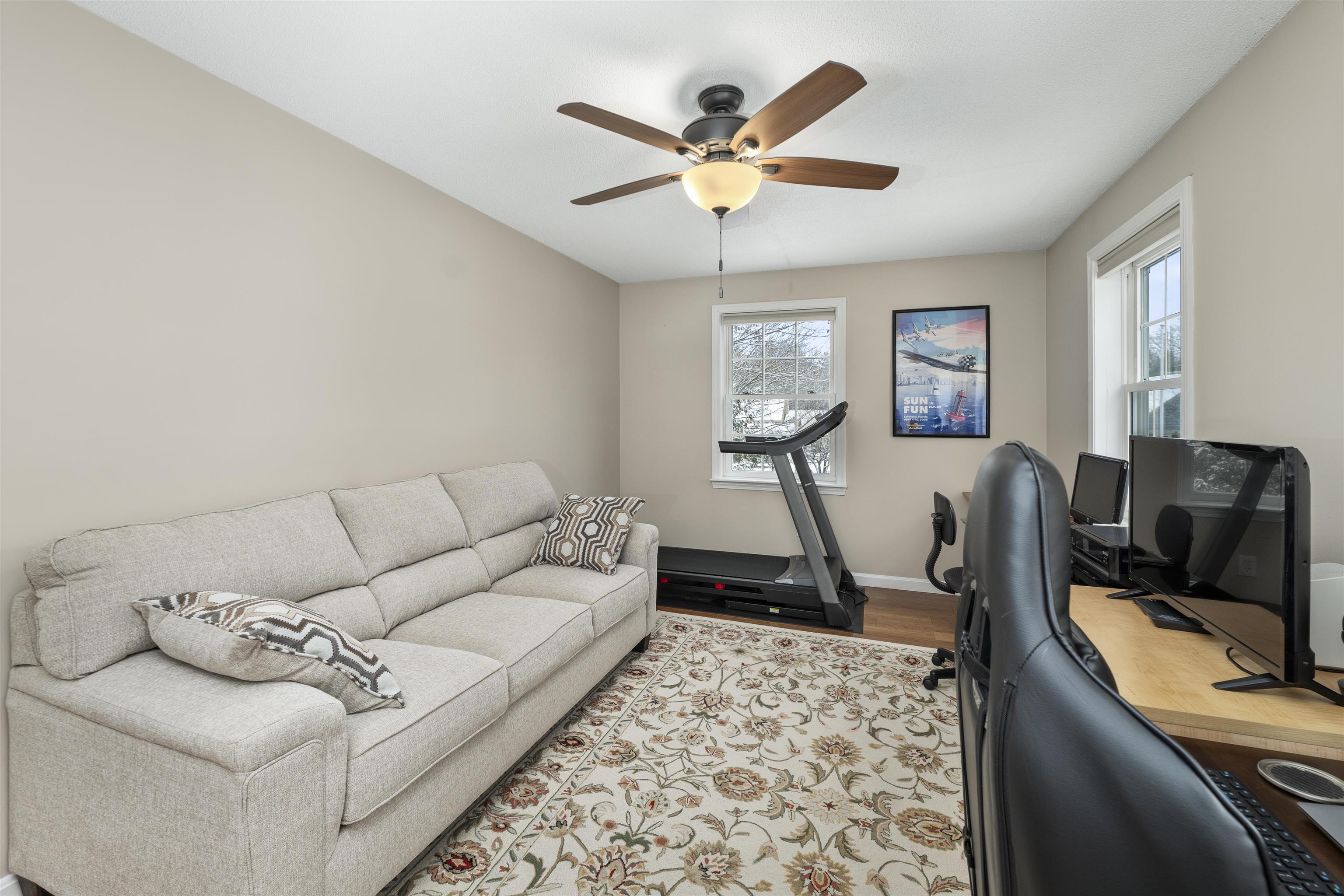 MLS #5028221 image #26