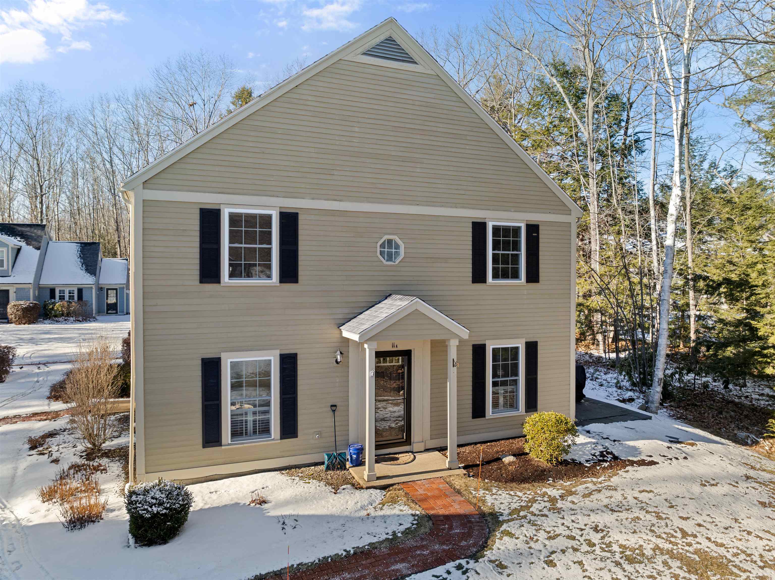 MLS #5028221 image #3