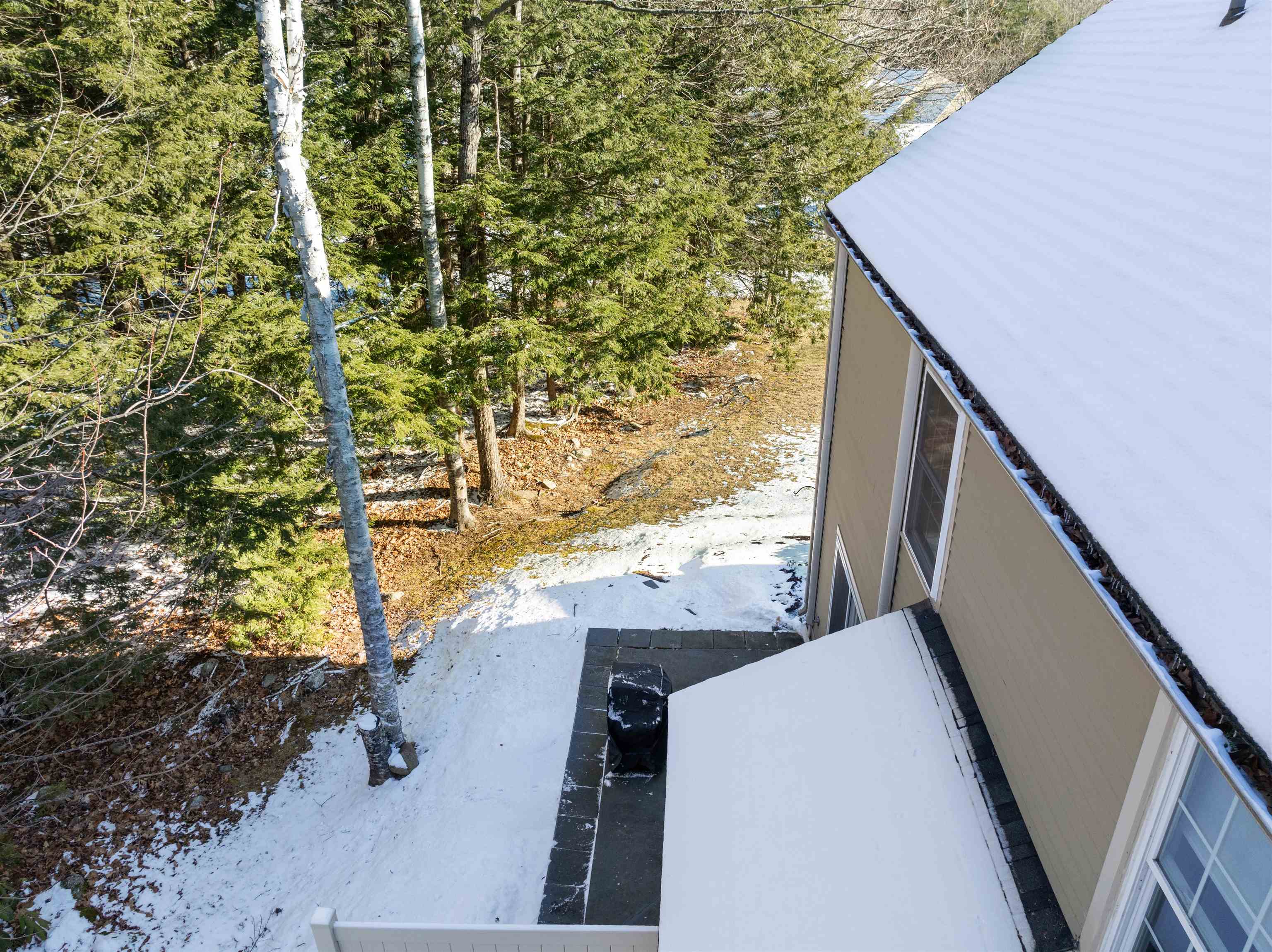 MLS #5028221 image #30