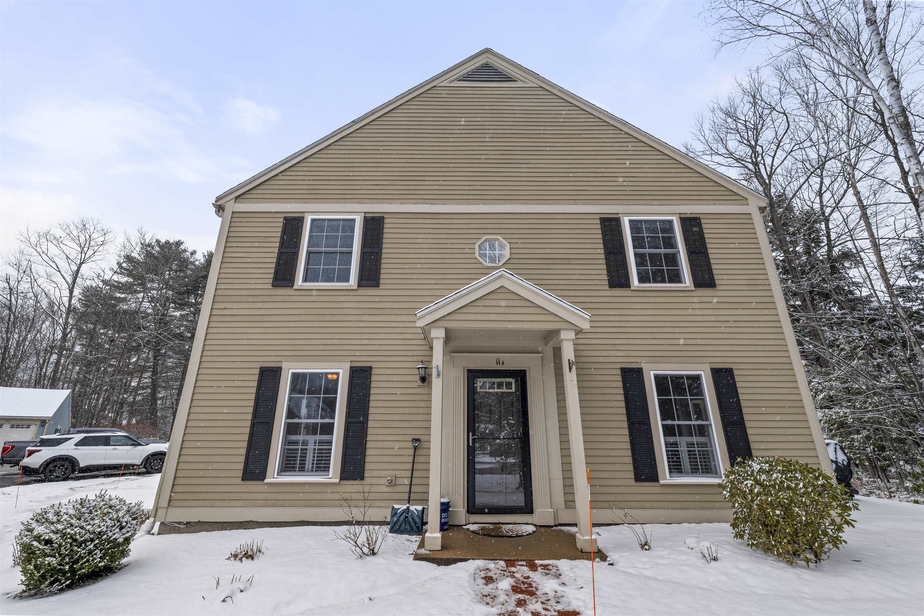 MLS #5028221 image #35