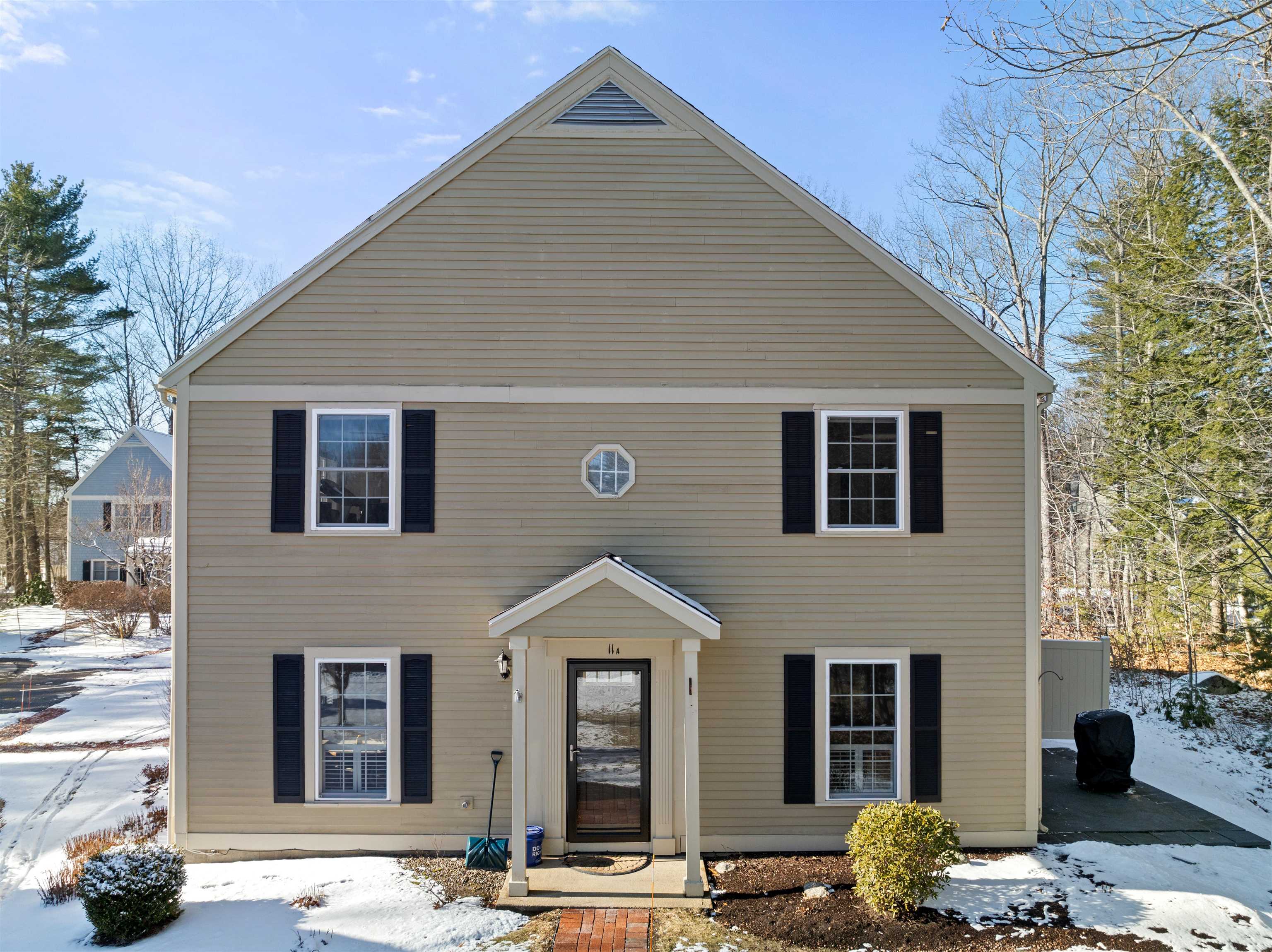 MLS #5028221 image #36