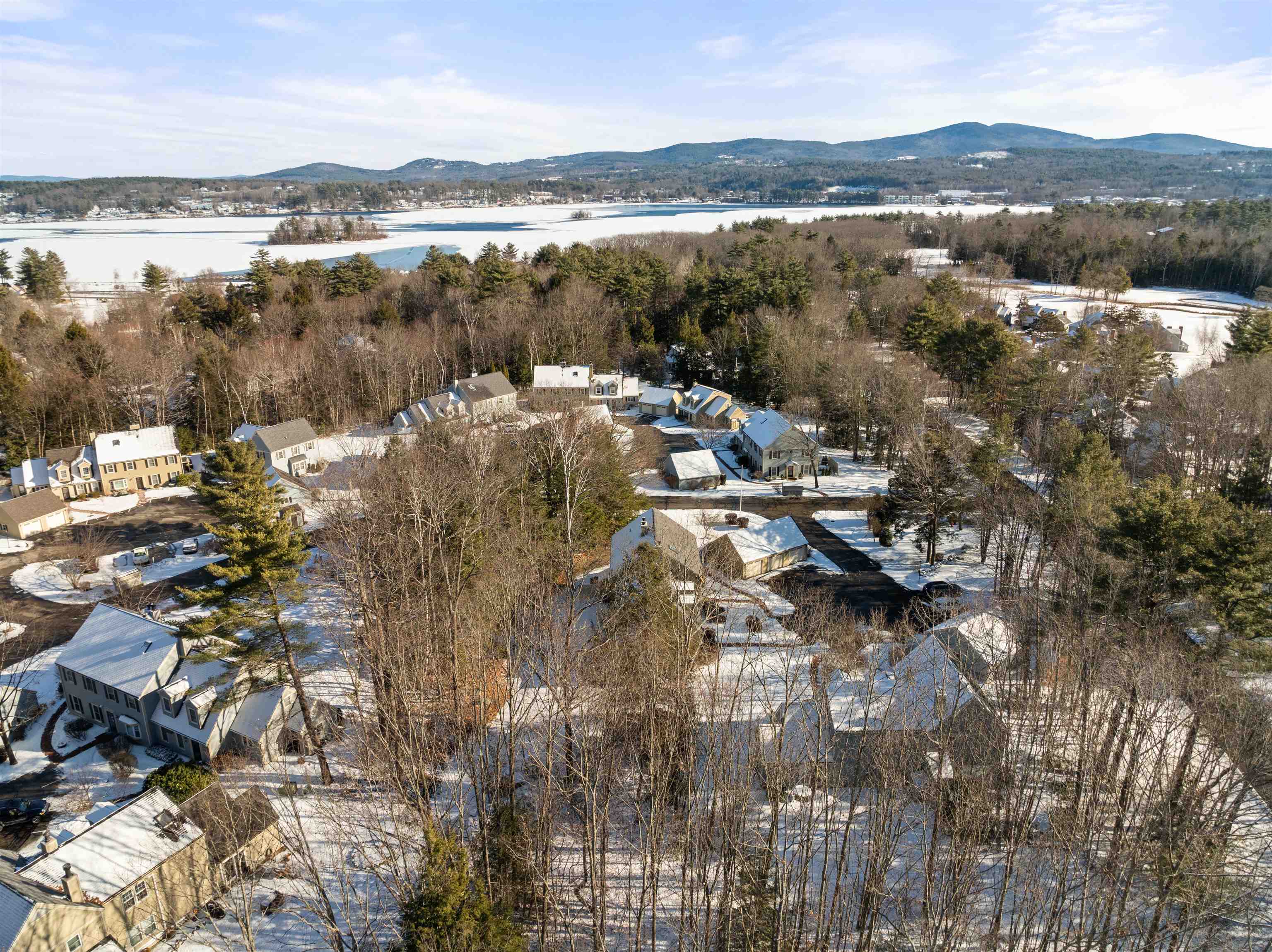 MLS #5028221 image #38