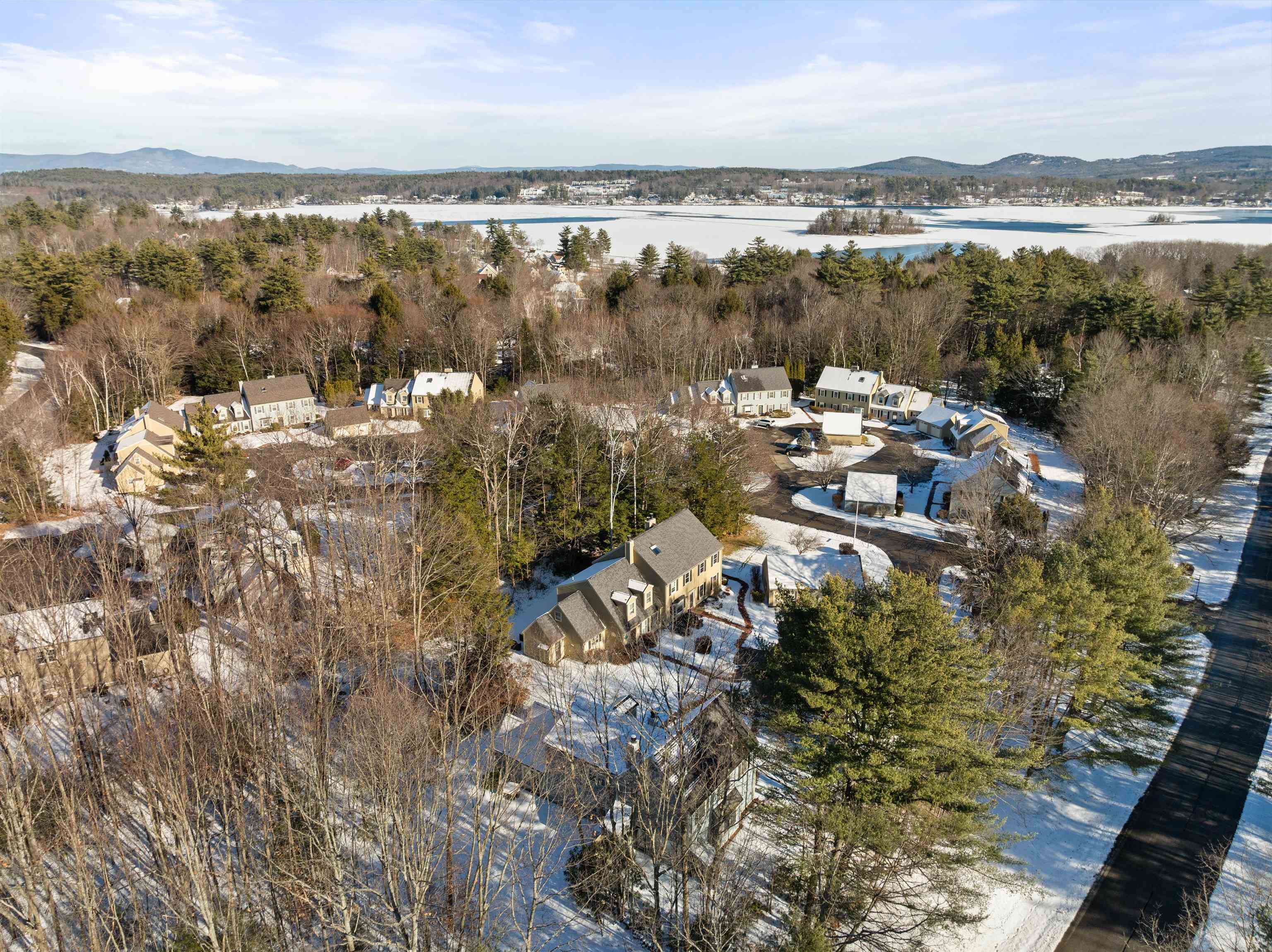 MLS #5028221 image #39