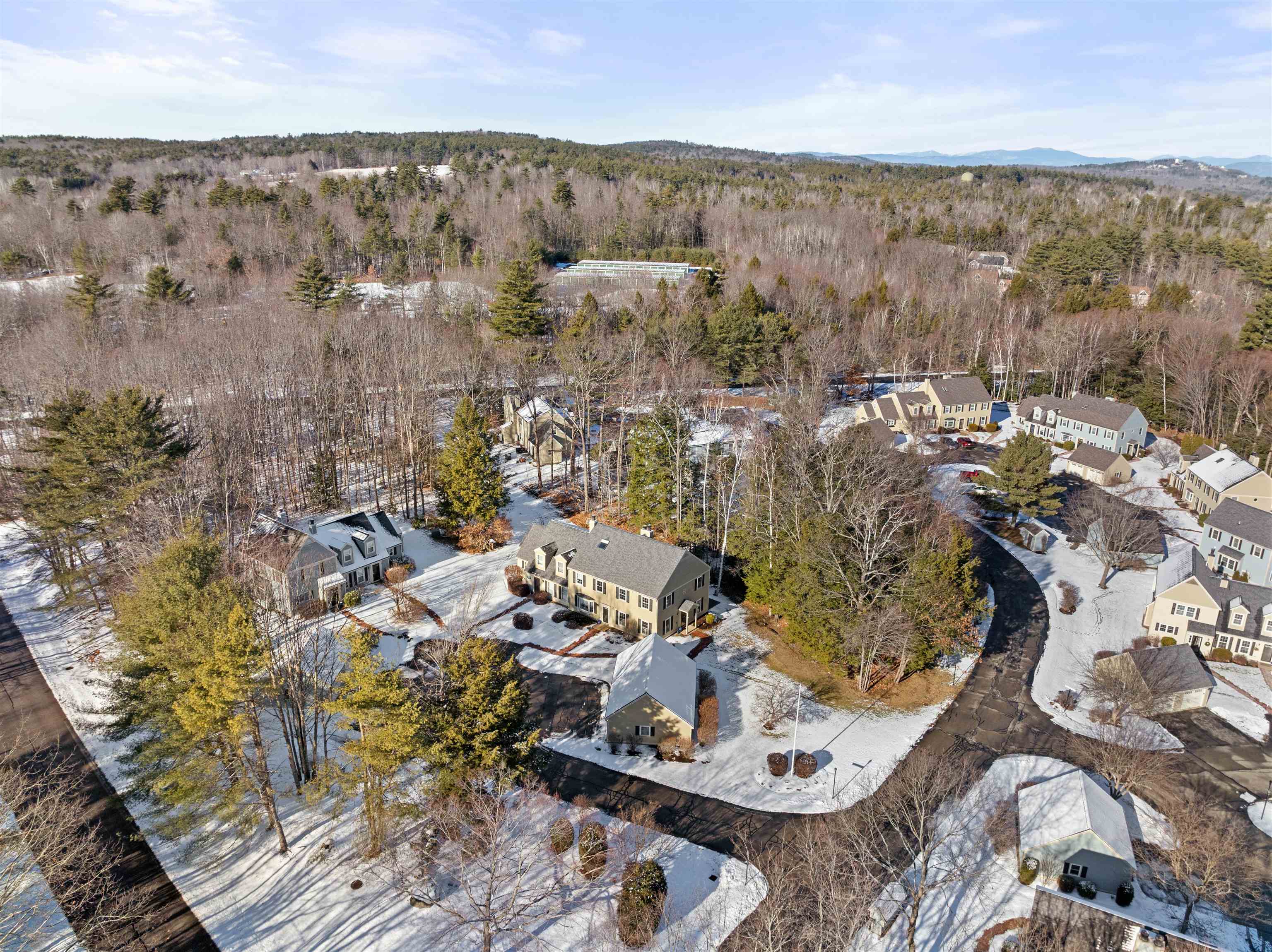 MLS #5028221 image #40