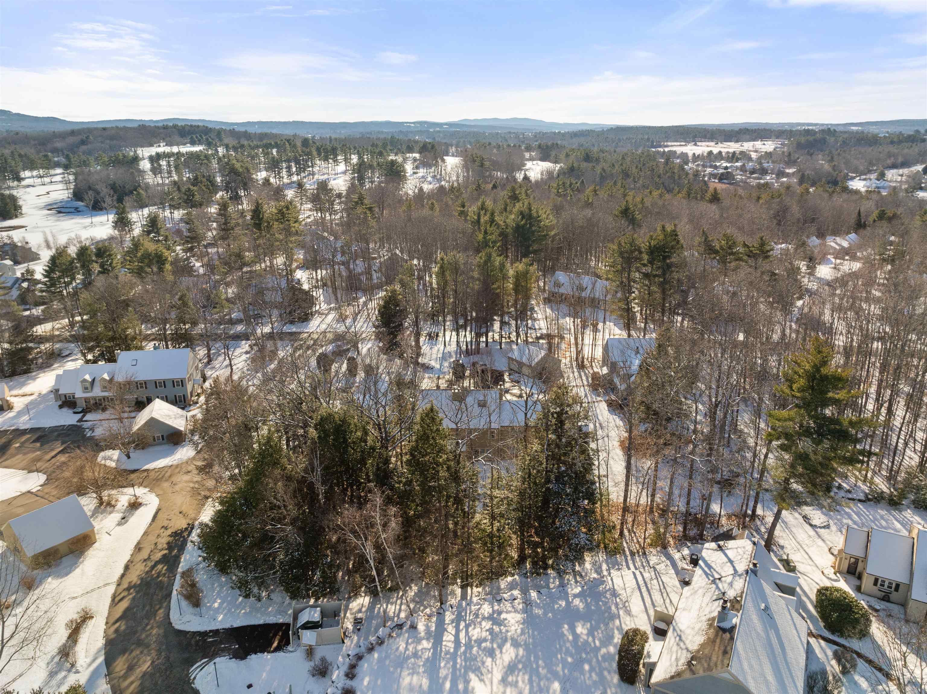 MLS #5028221 image #41