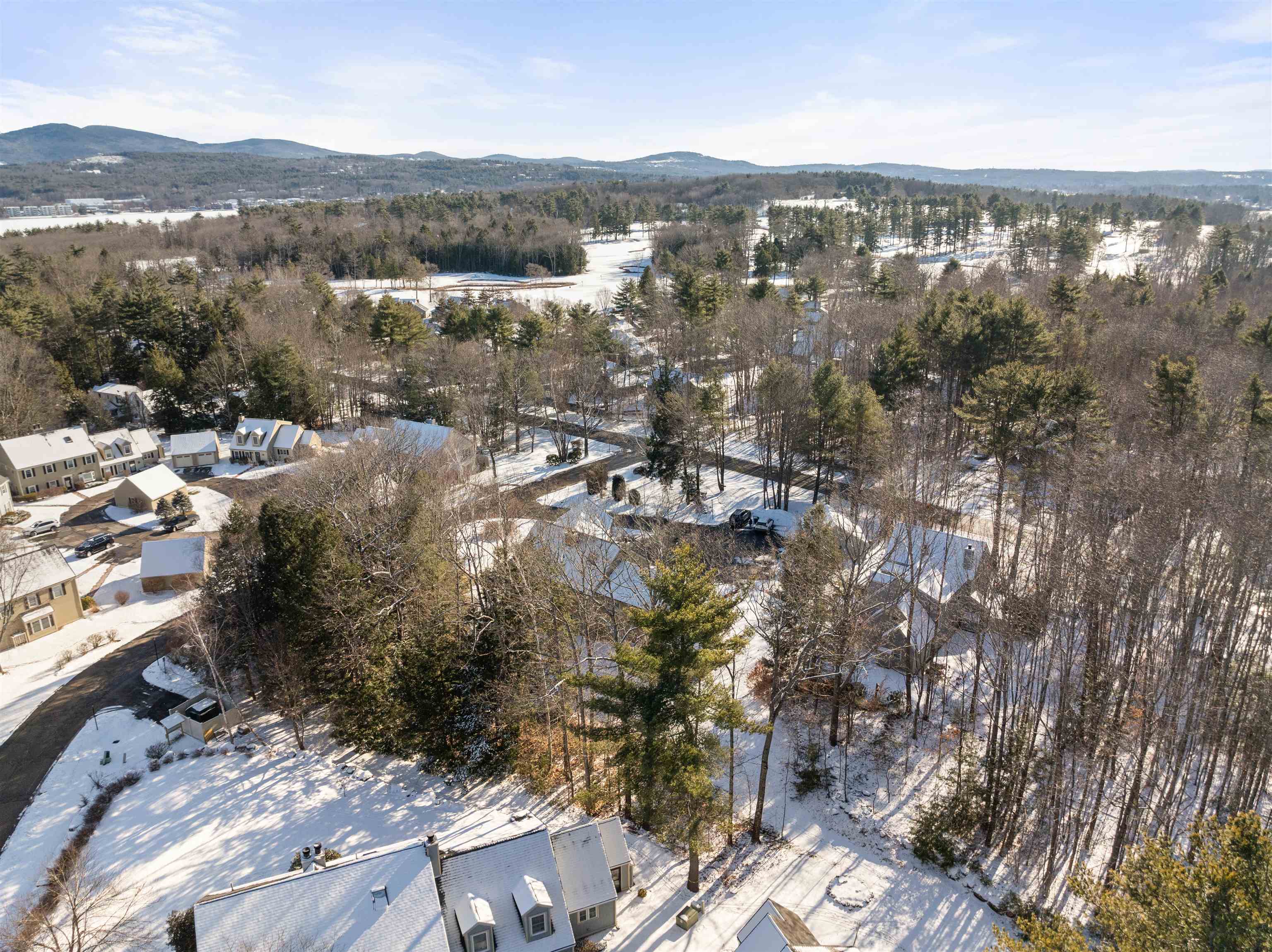 MLS #5028221 image #42