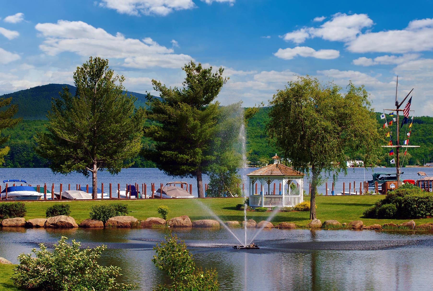 MLS #5028221 image #44