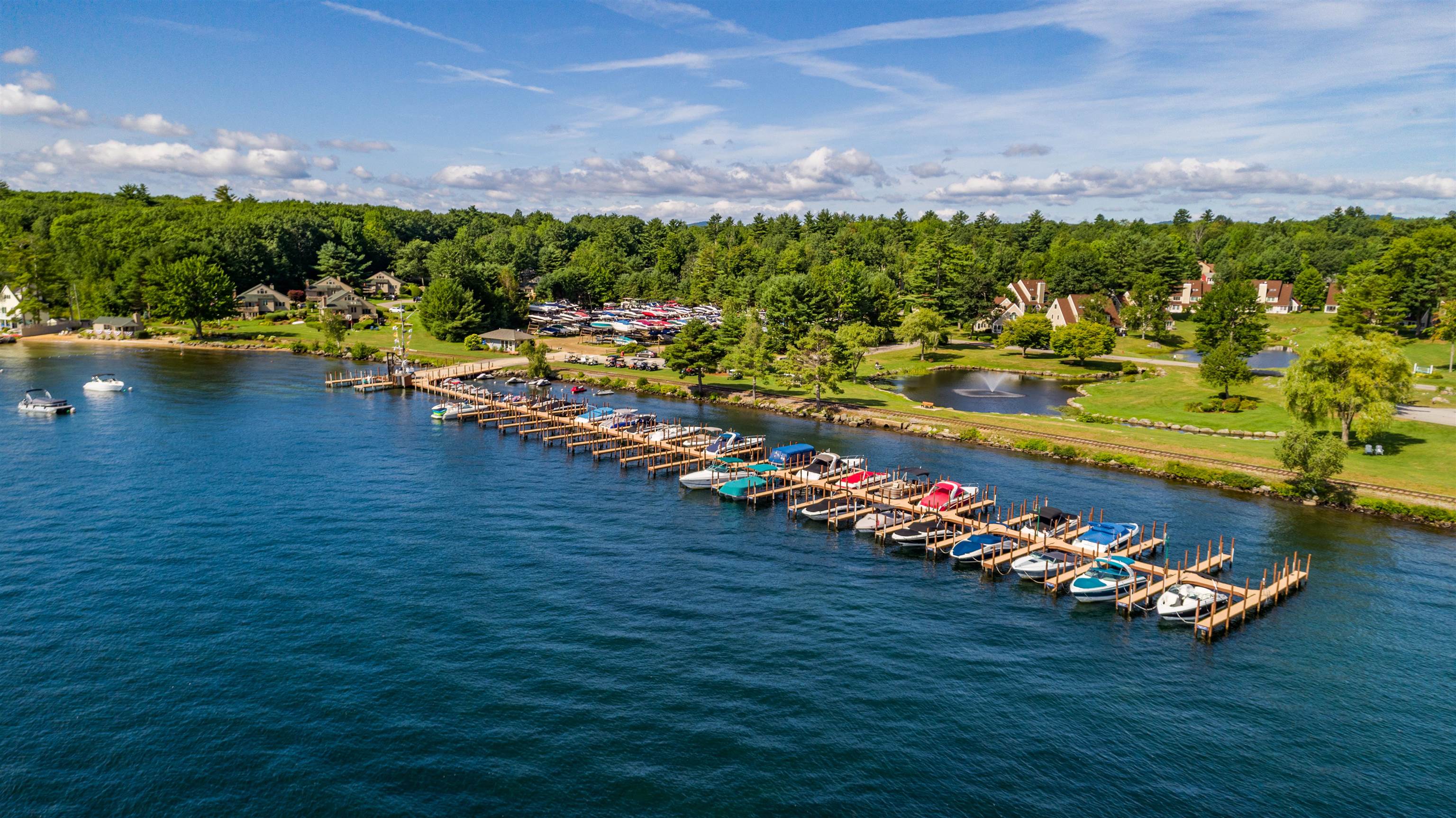 MLS #5028221 image #45