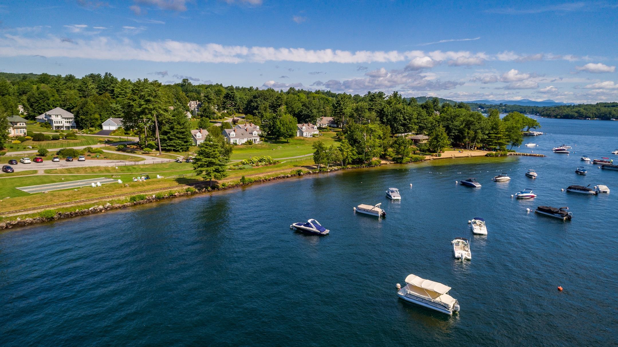 MLS #5028221 image #46