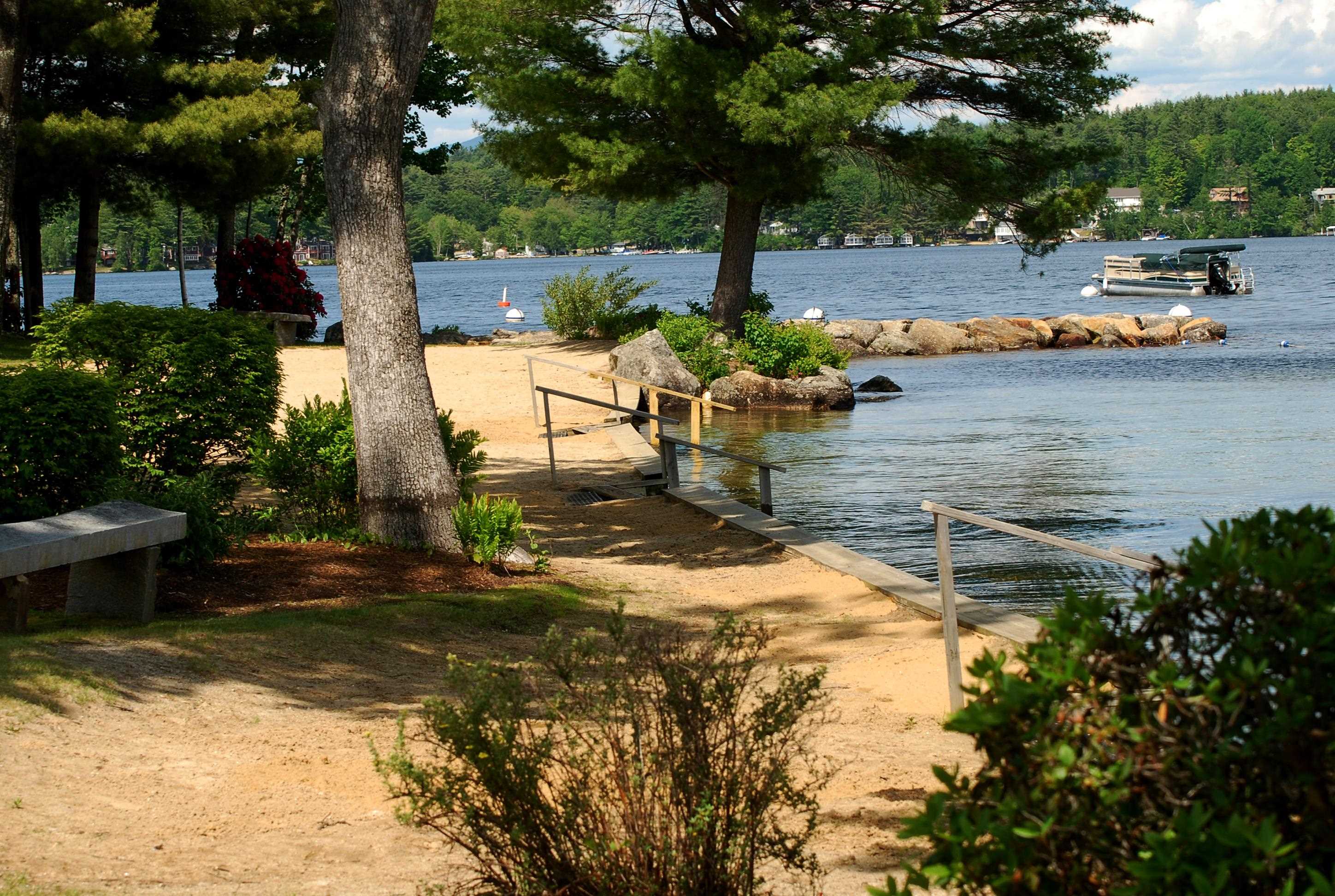 MLS #5028221 image #48