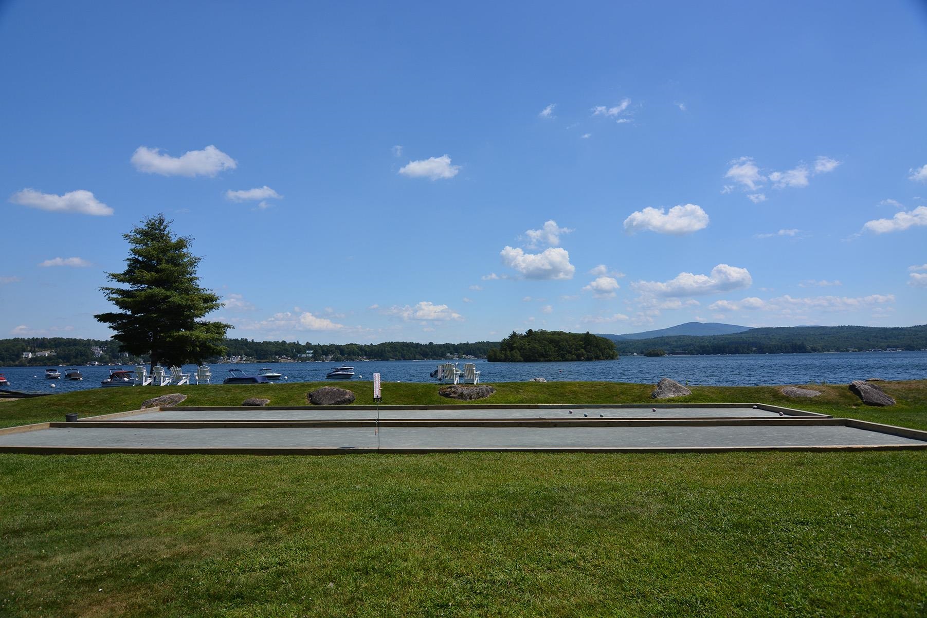 MLS #5028221 image #49