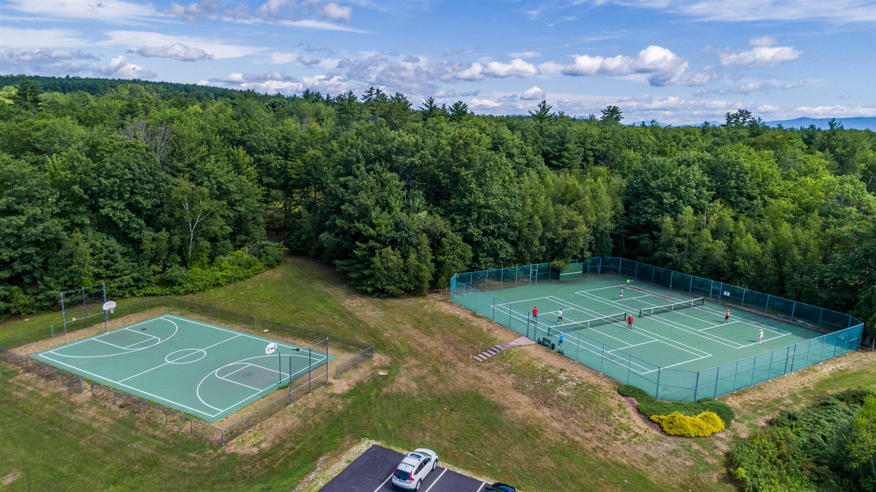 MLS #5028221 image #50