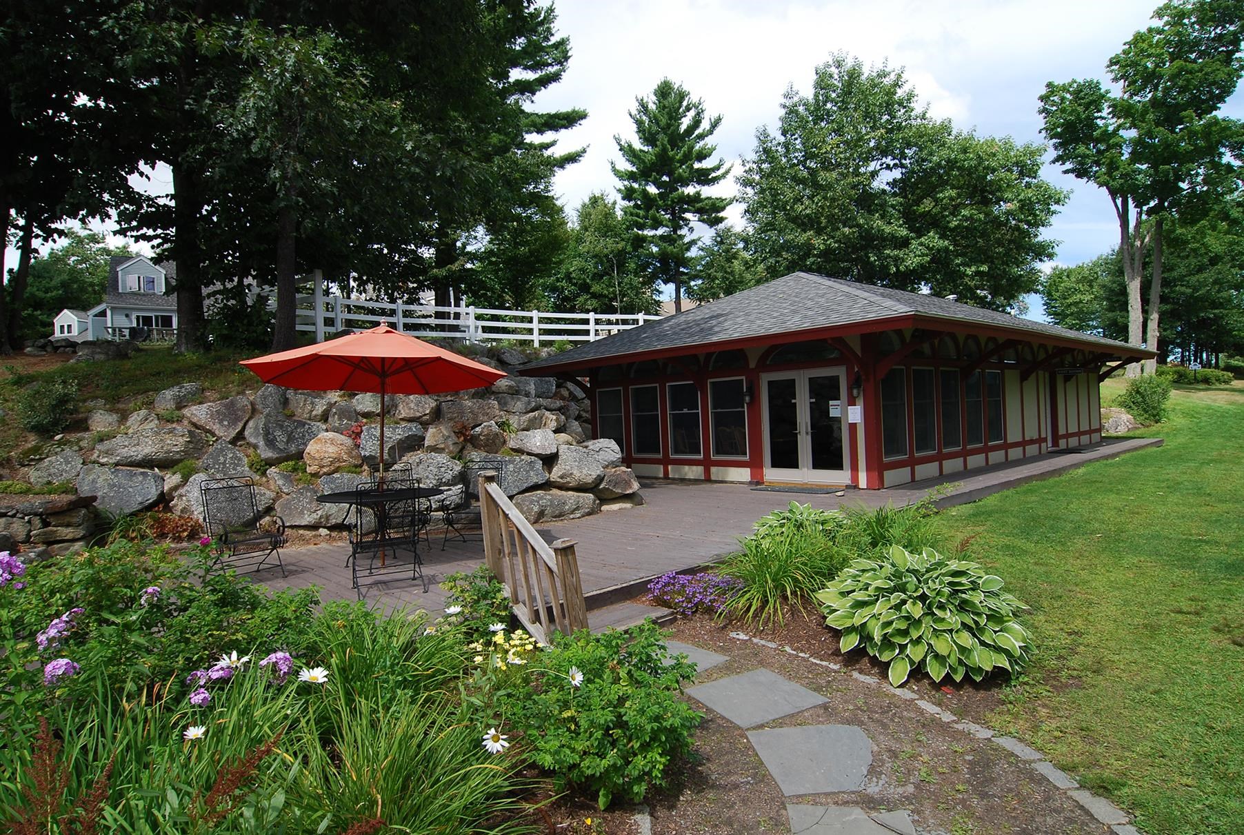 MLS #5028221 image #51