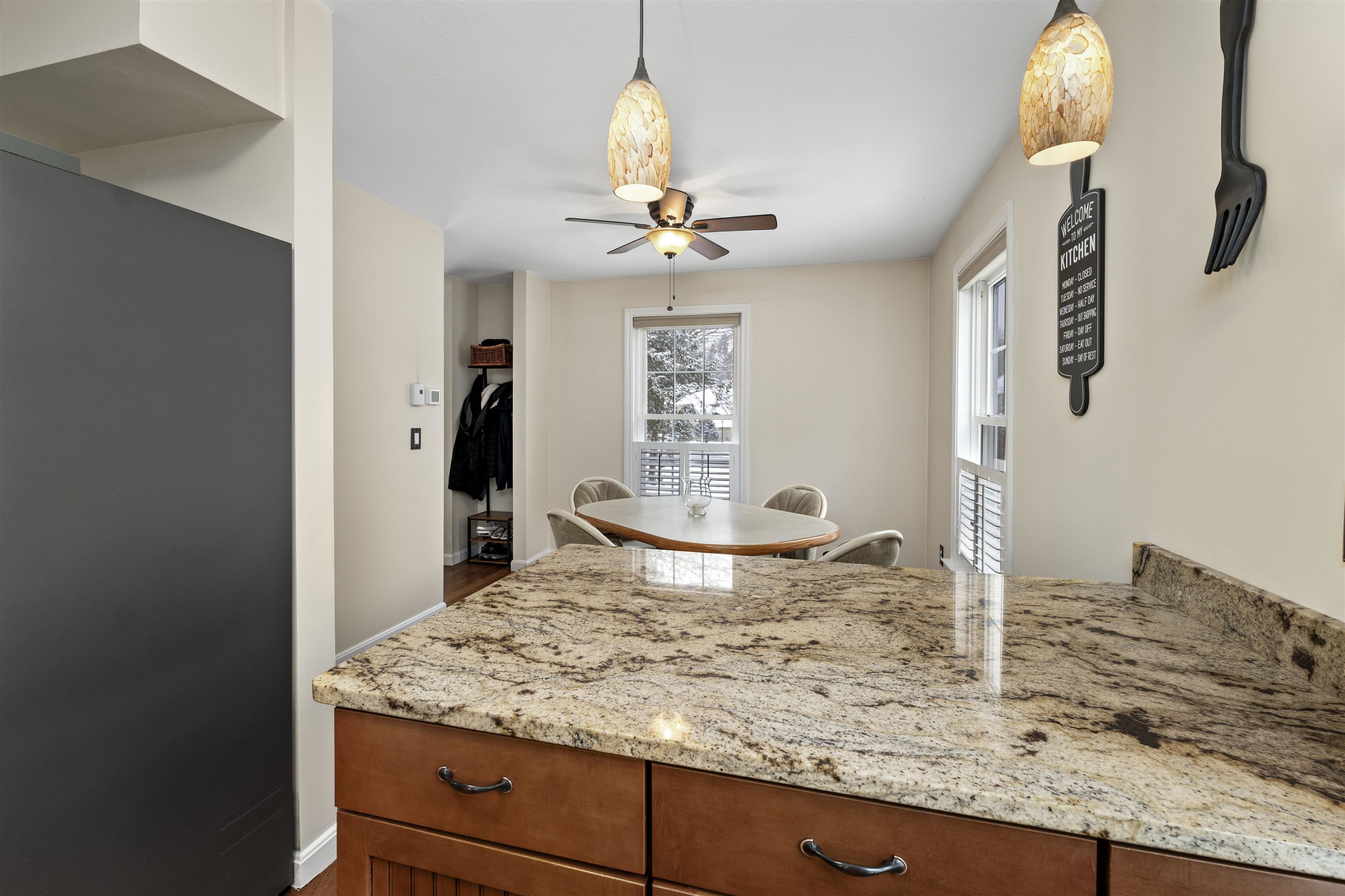 MLS #5028221 image #7