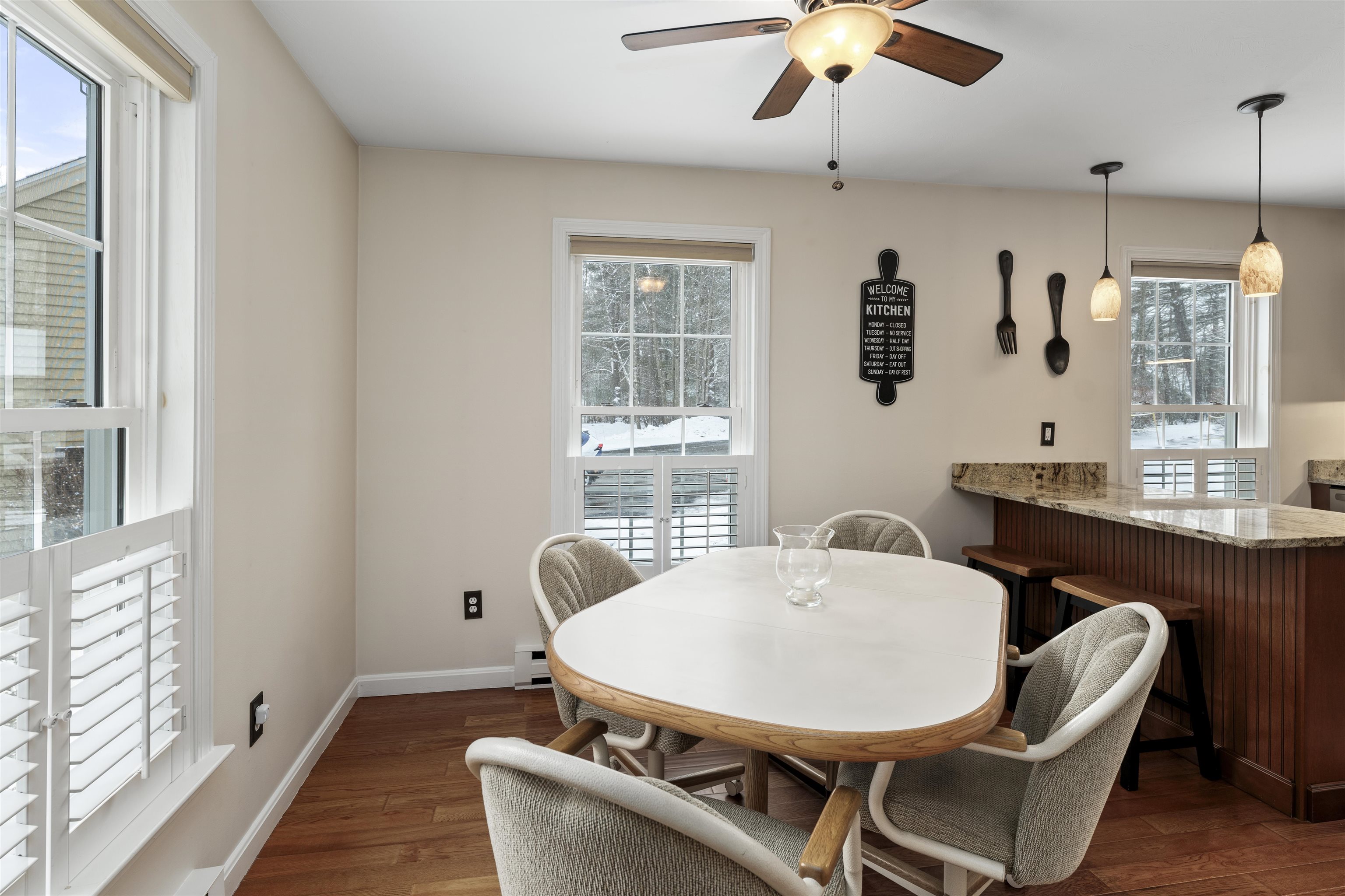 MLS #5028221 image #8