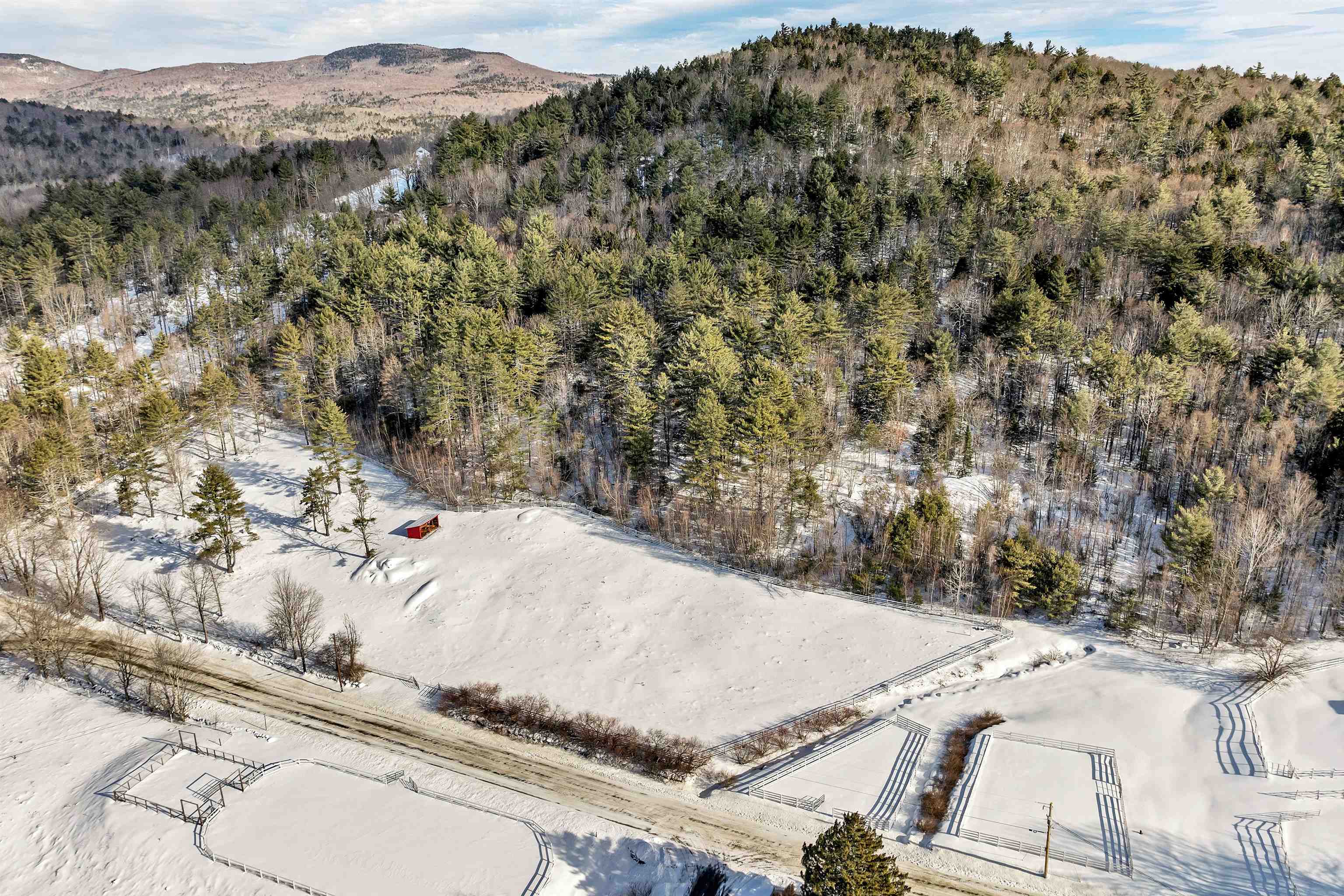 MLS #5028261 image #8