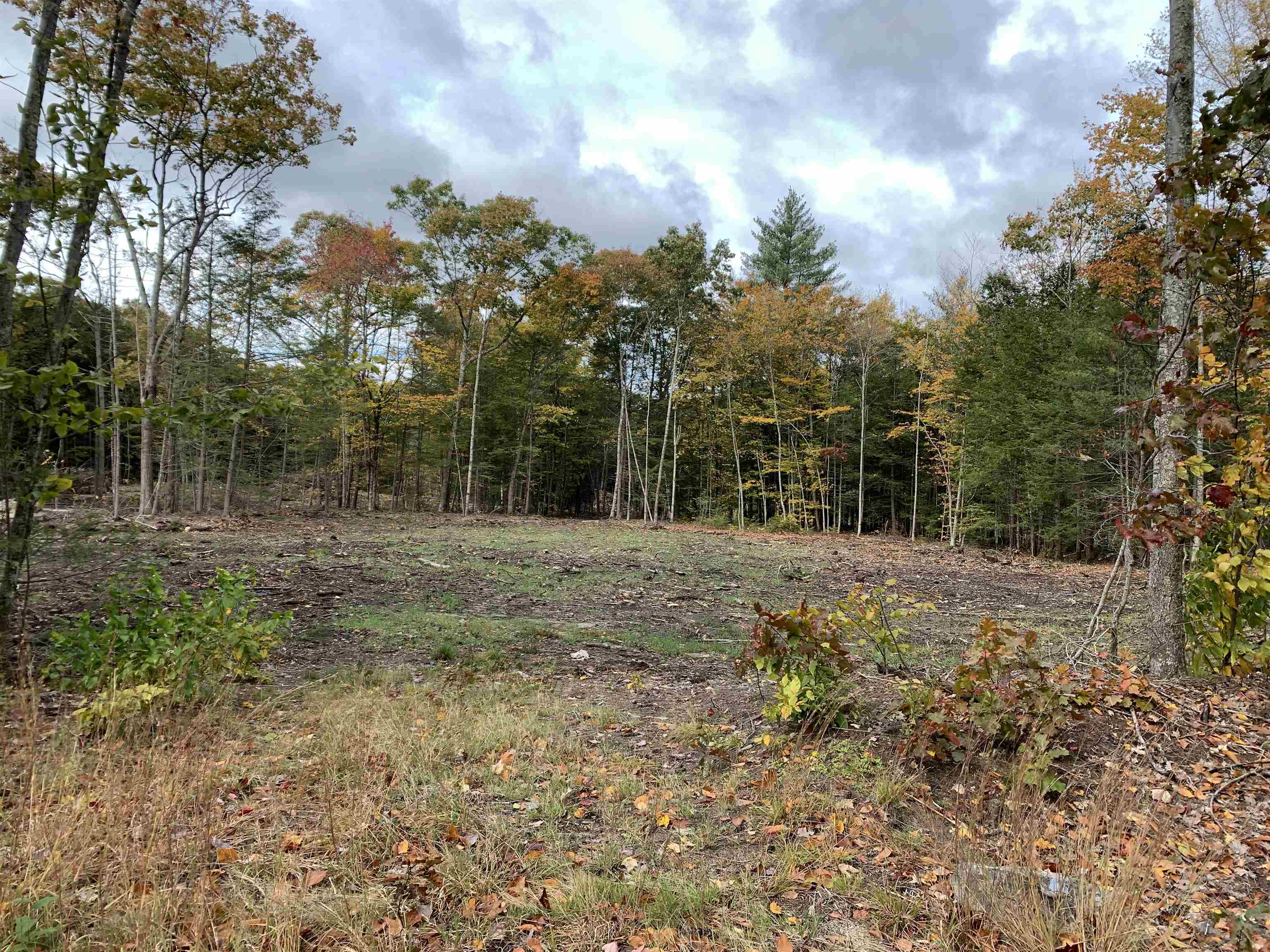 Photo of 15 Bald Hill Road Raymond NH 03077