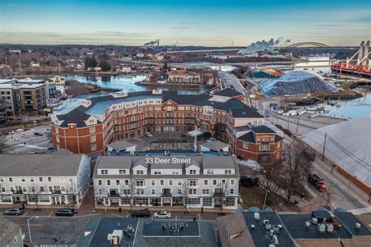 MLS #5028289 image #0