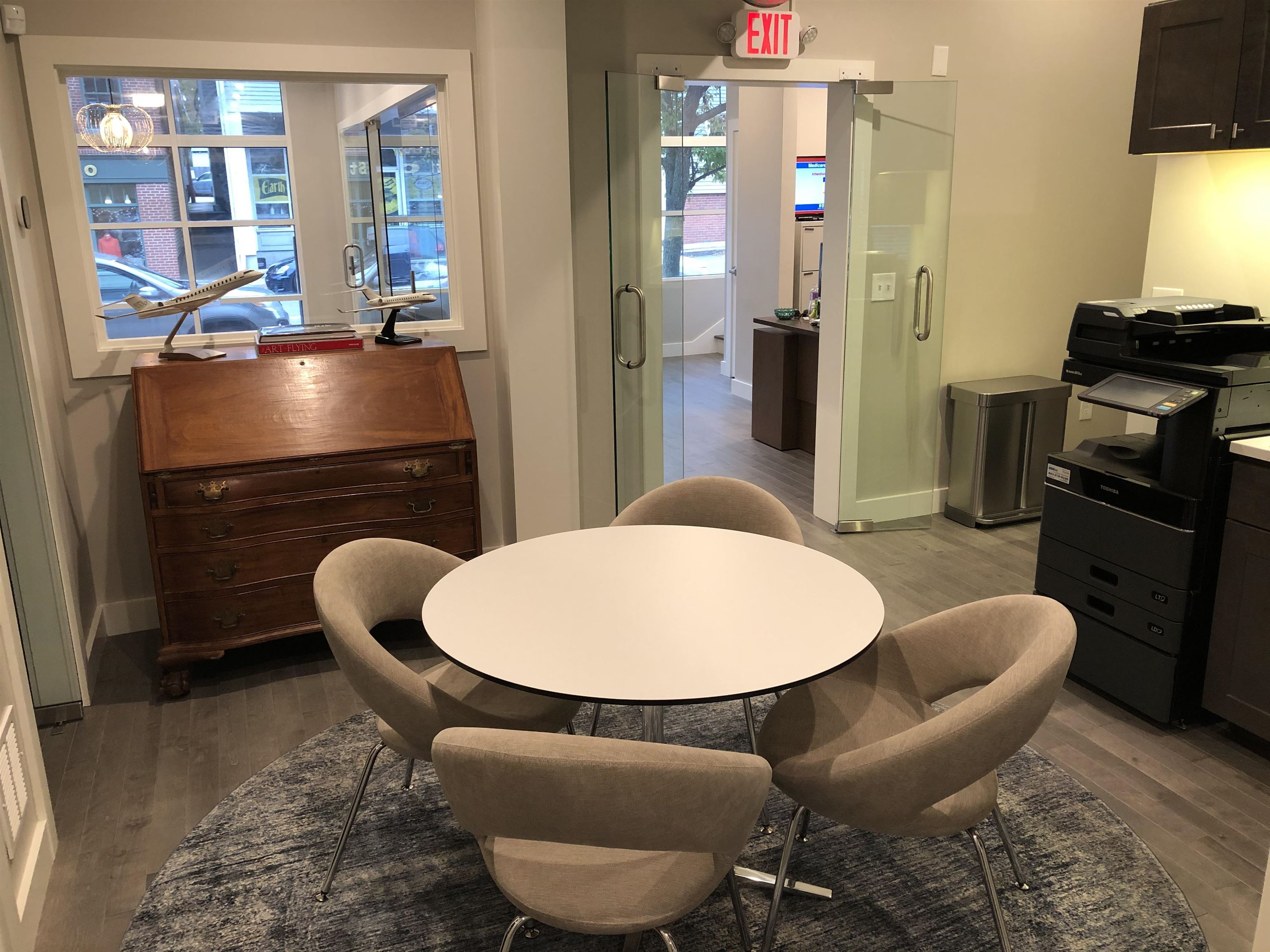 MLS #5028289 image #2