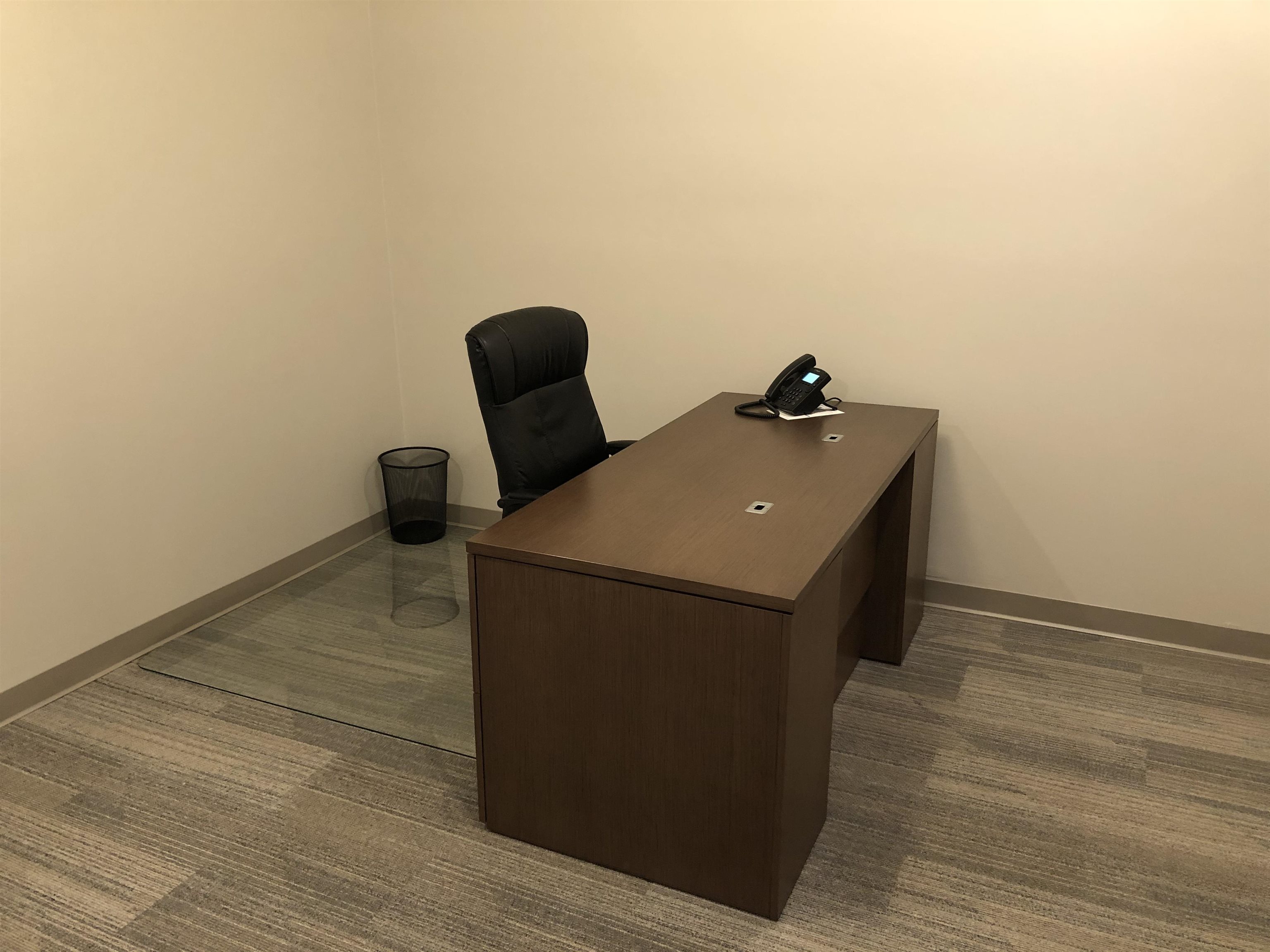 MLS #5028289 image #4