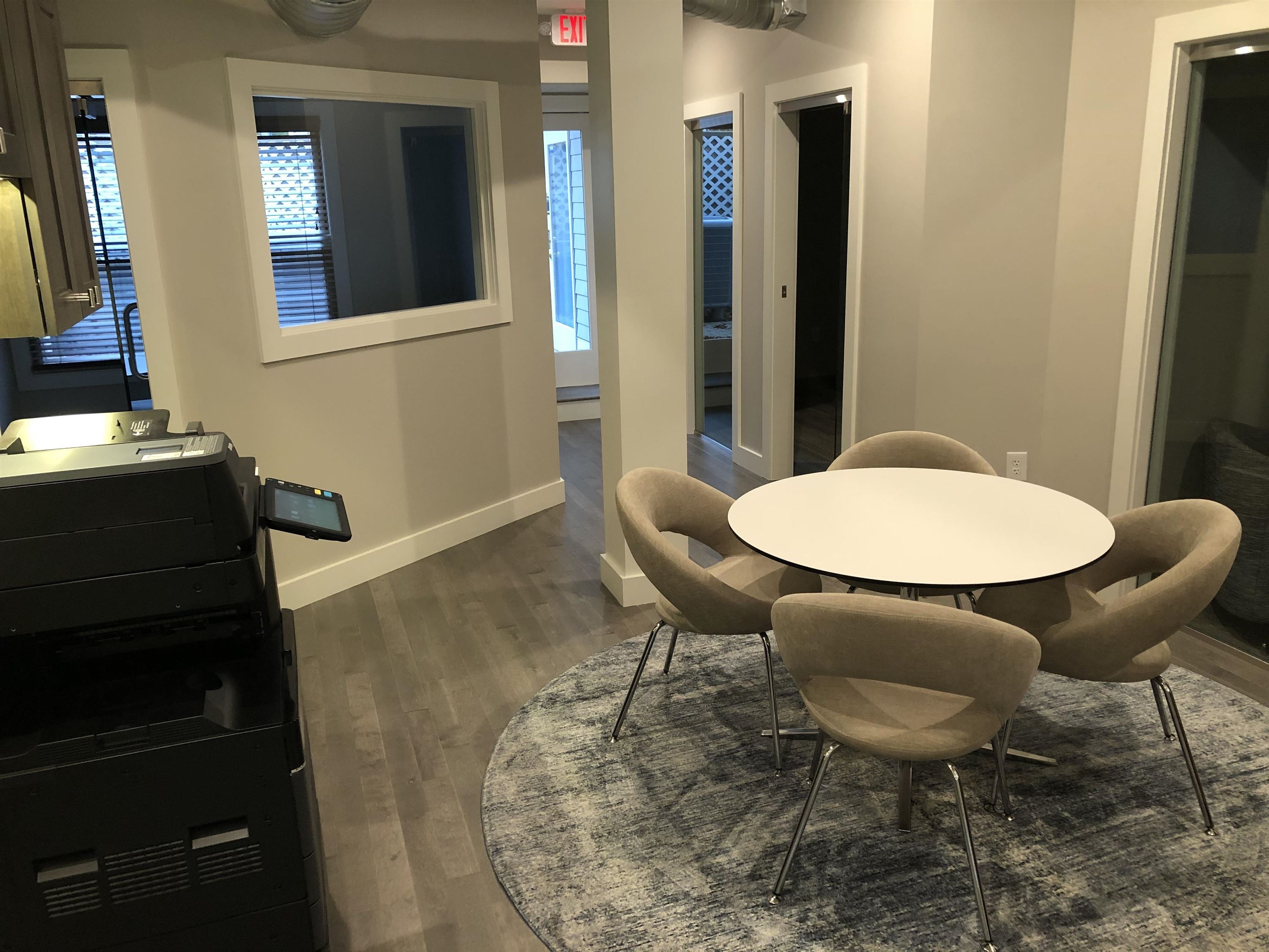 MLS #5028289 image #6