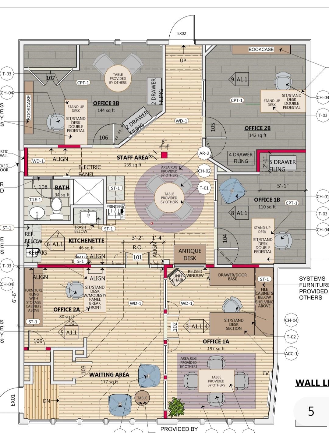 MLS #5028289 image #8