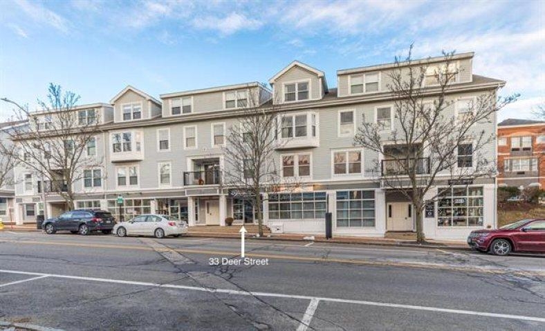 MLS #5028289 image #9