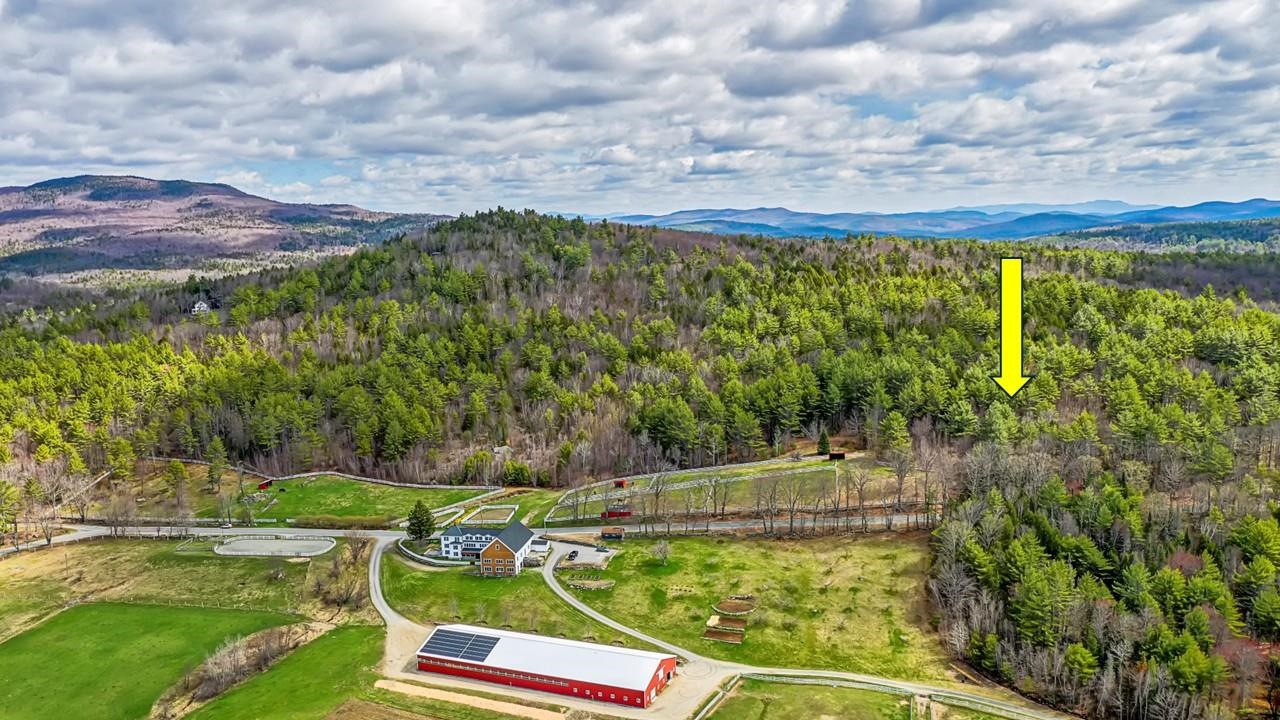 MLS #5028361 image #1