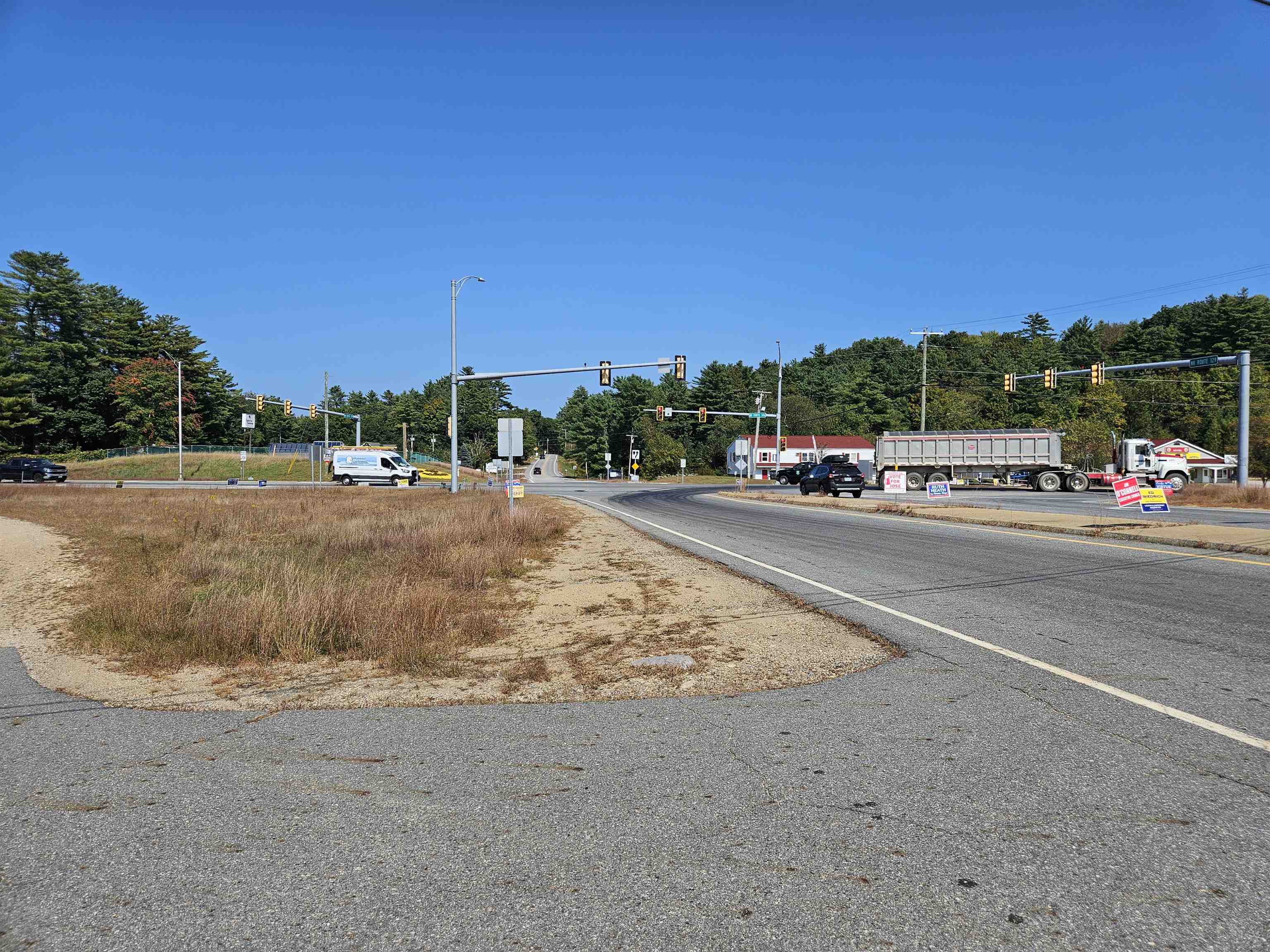 Photo of 39 NH Route 129 Loudon NH 03307