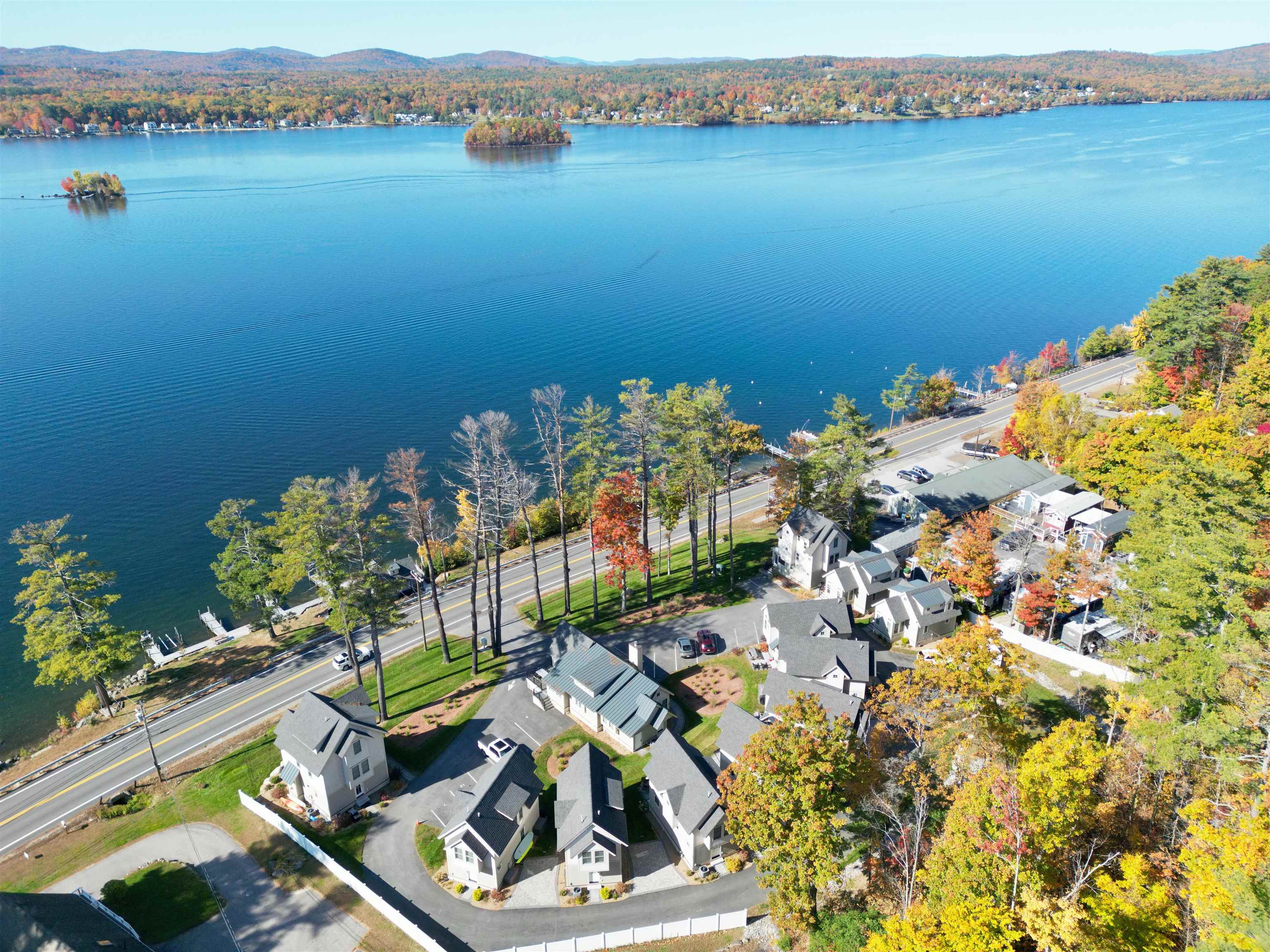 Photo of 109 Weirs Boulevard Laconia NH 03246