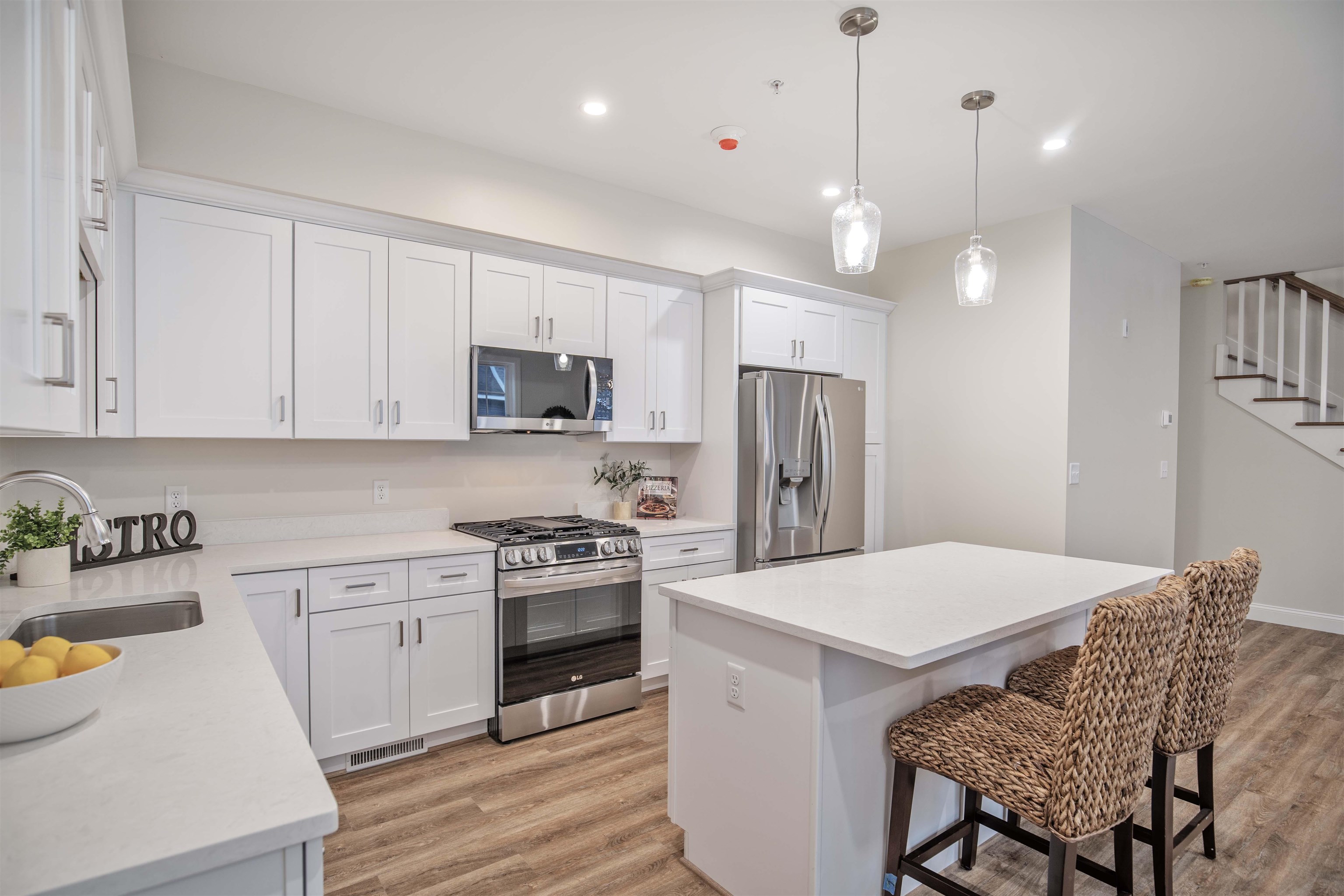 MLS 5028615: 29 Main Street-Unit 12, Salem NH