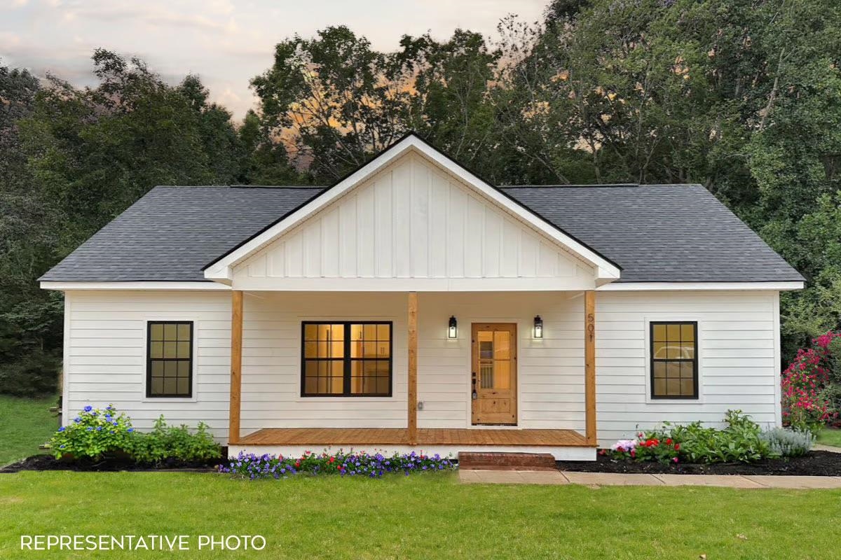 HARTFORD VT Home for sale $$499,000 | $374 per sq.ft.