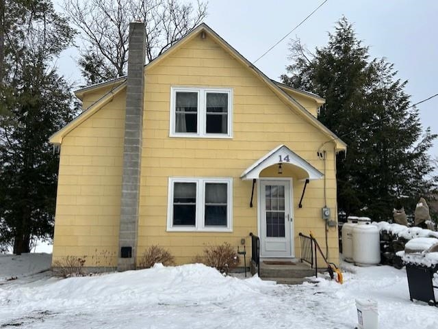 SUNAPEE NH Sunapee_NH for sale $Single Family For Lease: $1,400