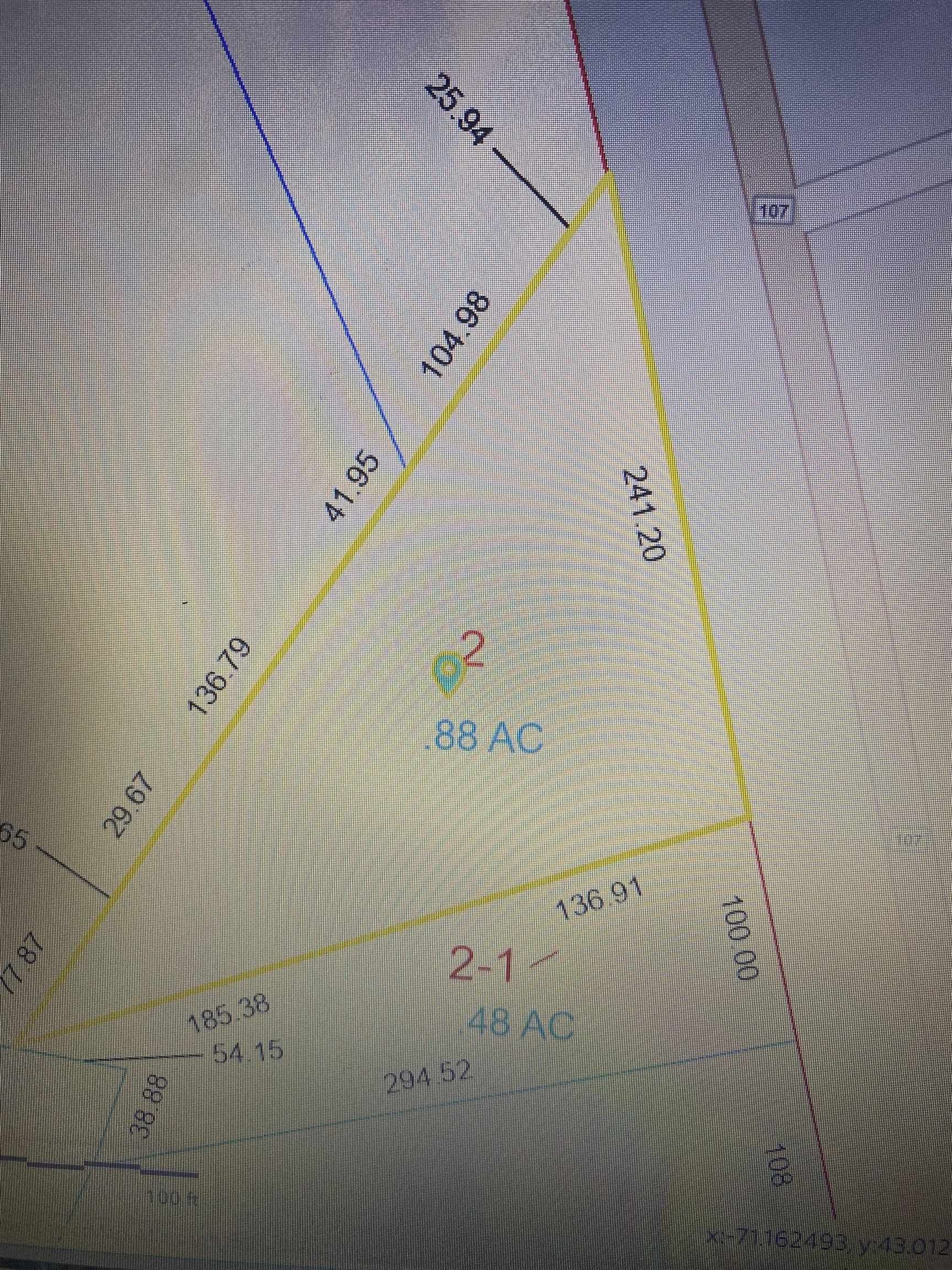 Photo of 91 Fremont Road Raymond NH 03077