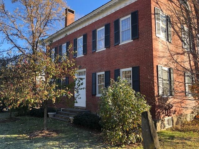 5028924 property image 1