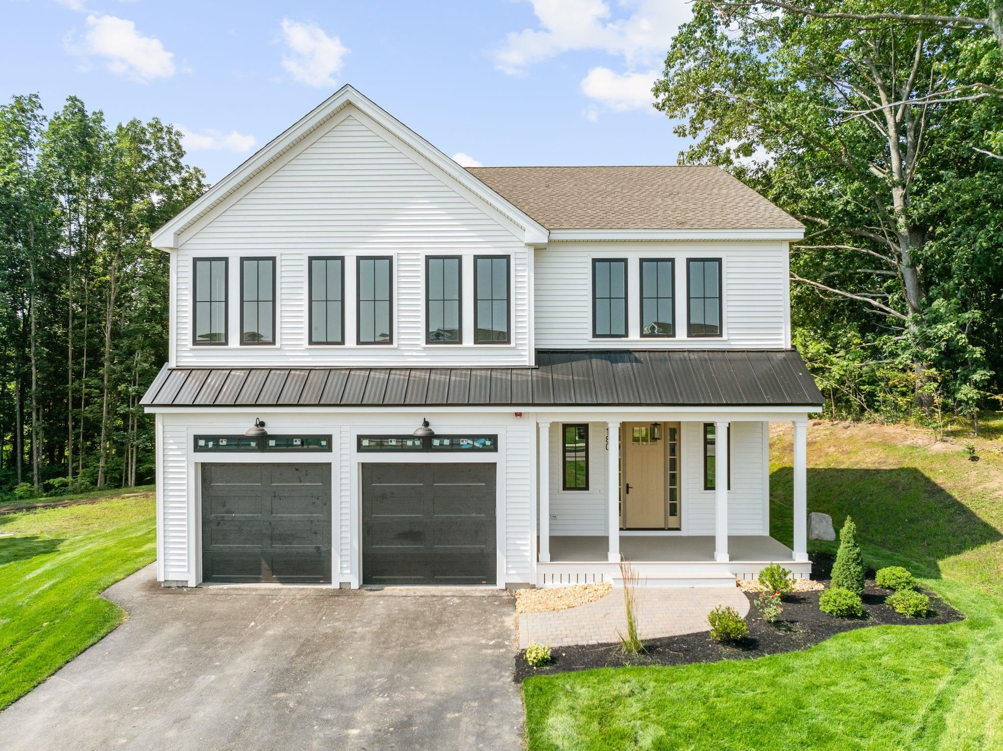Photo of 14 Birch Street, Portsmouth, NH 03801