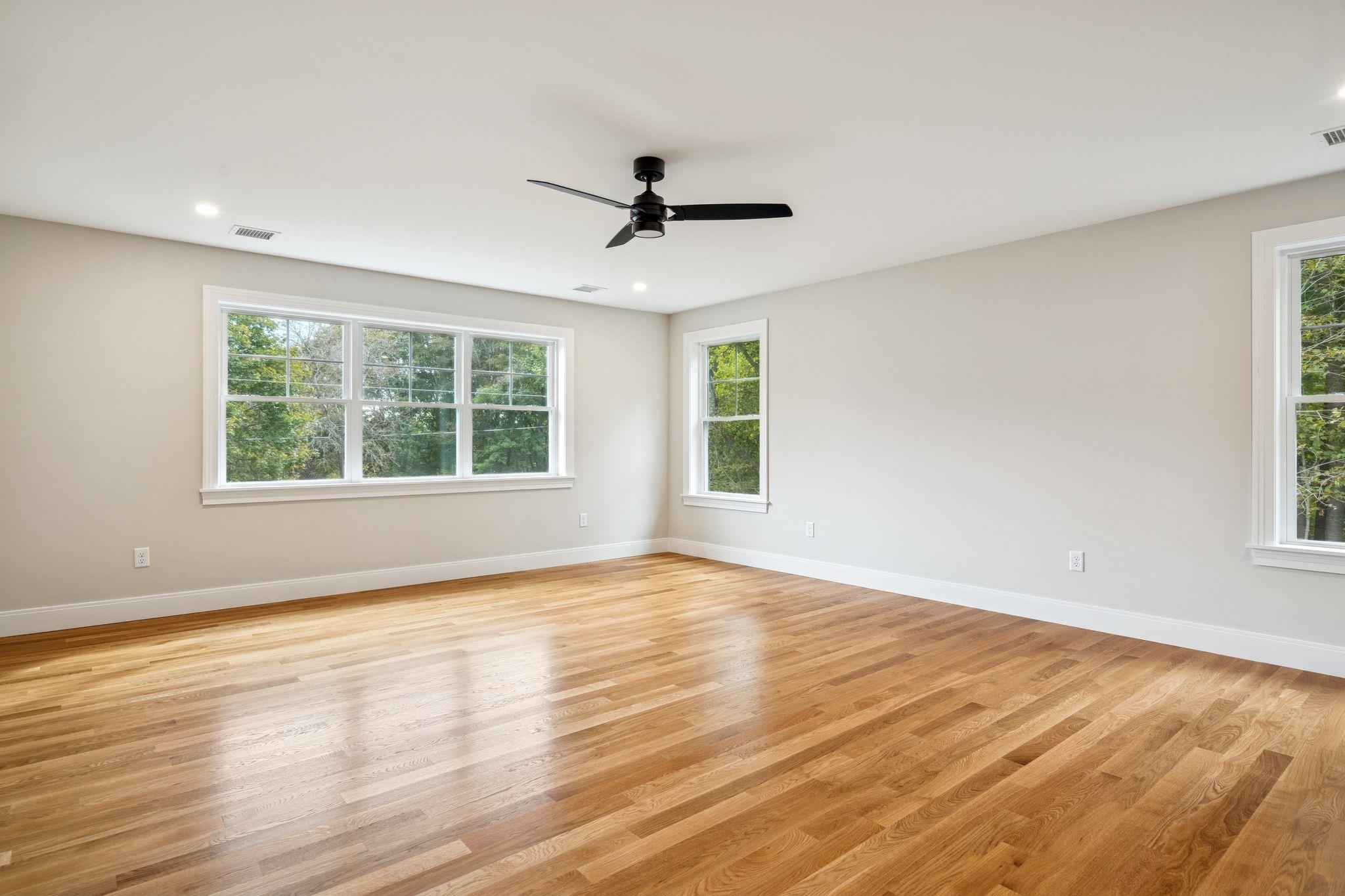 MLS #5029258 image #10