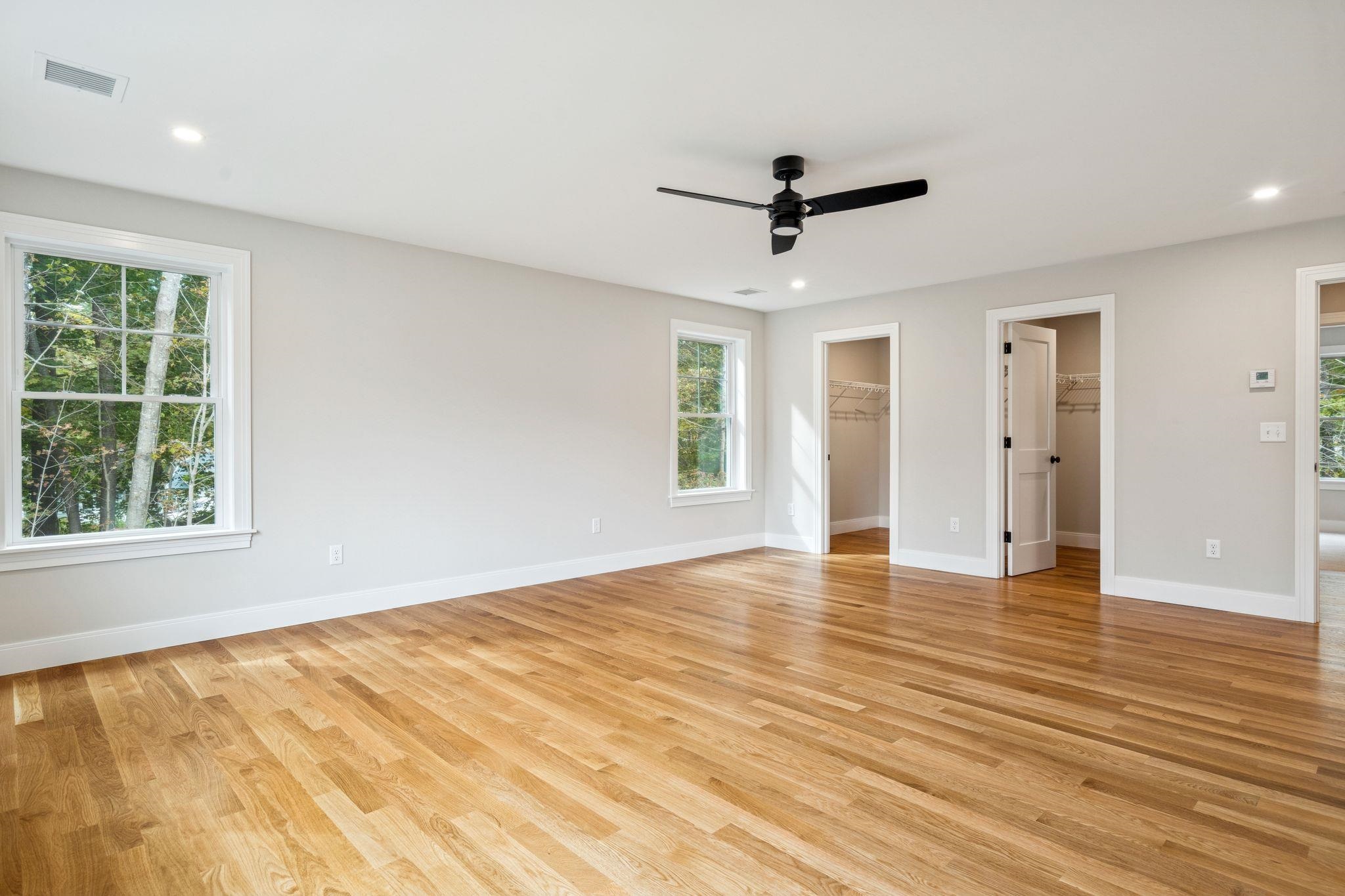 MLS #5029258 image #11