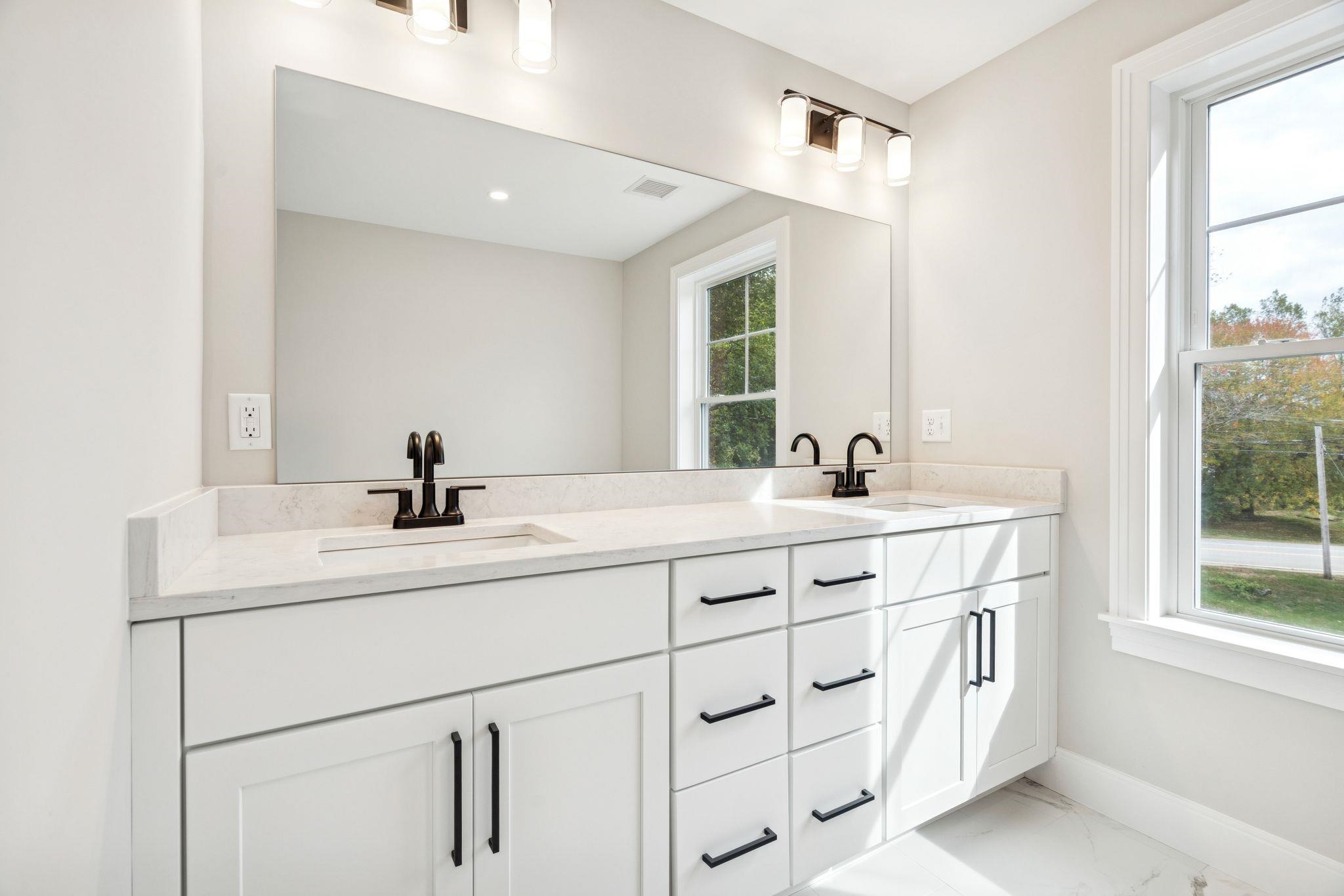 MLS #5029258 image #14