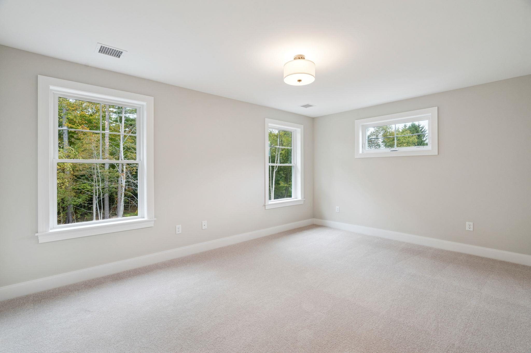 MLS #5029258 image #16