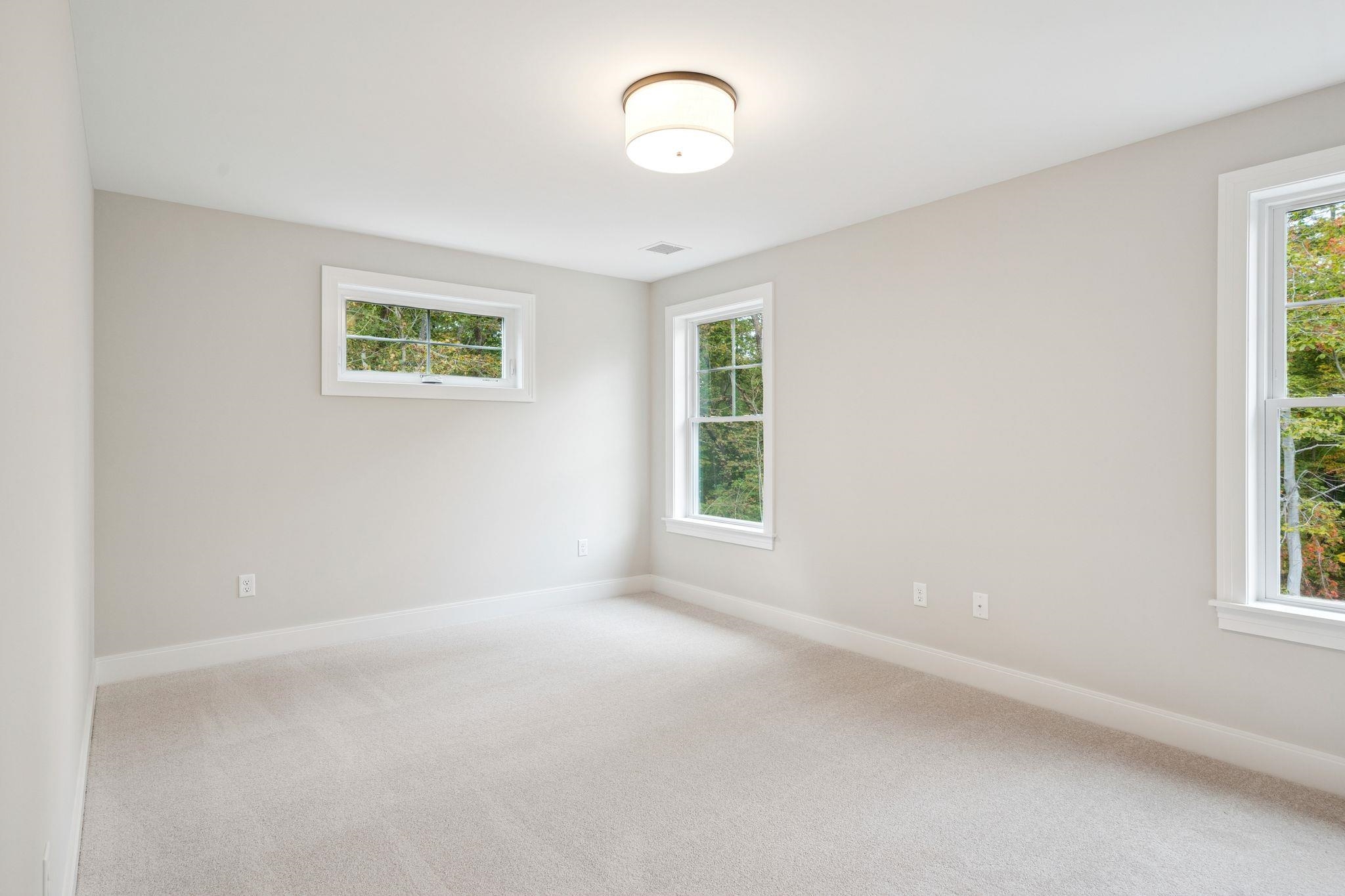 MLS #5029258 image #17