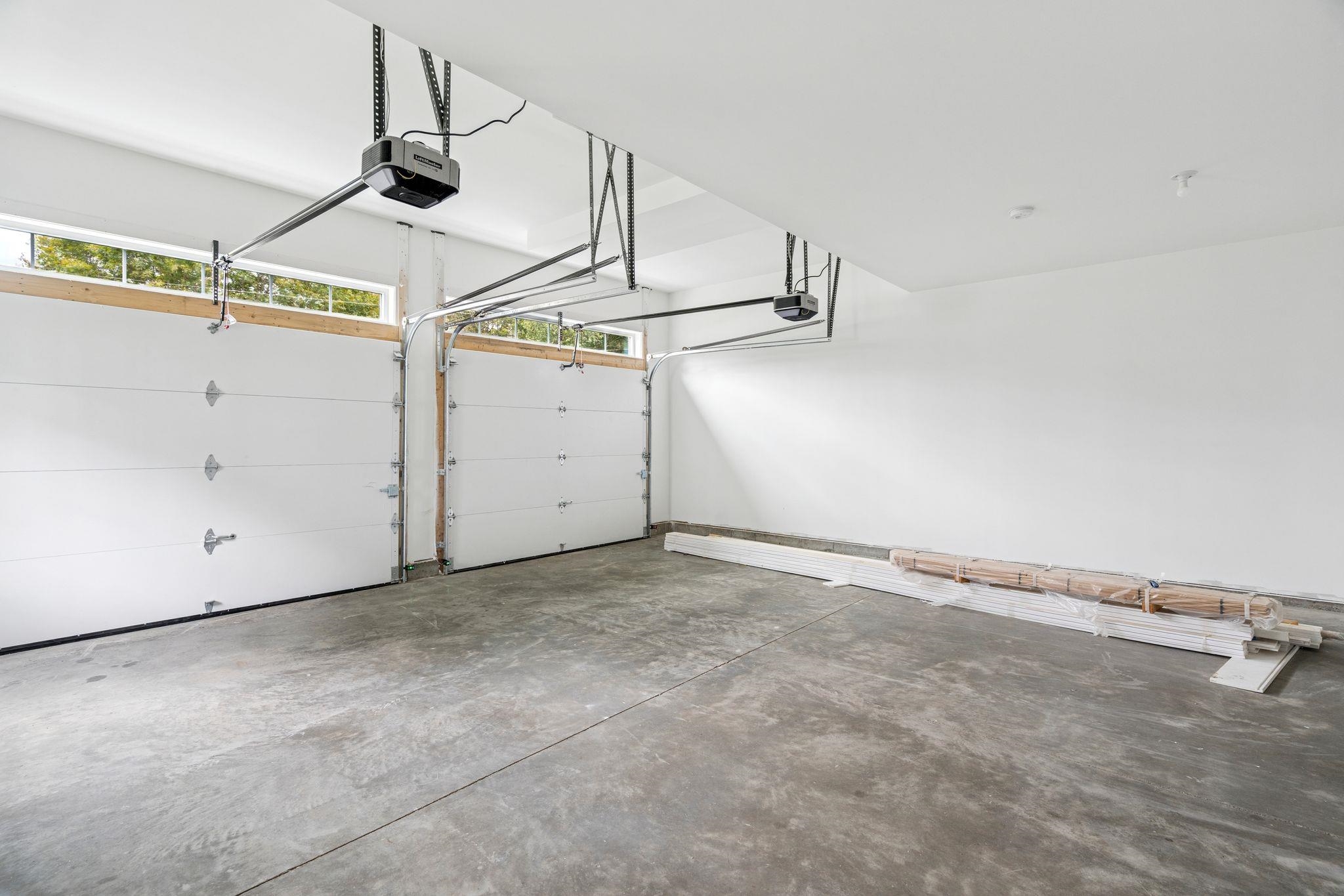 MLS #5029258 image #25